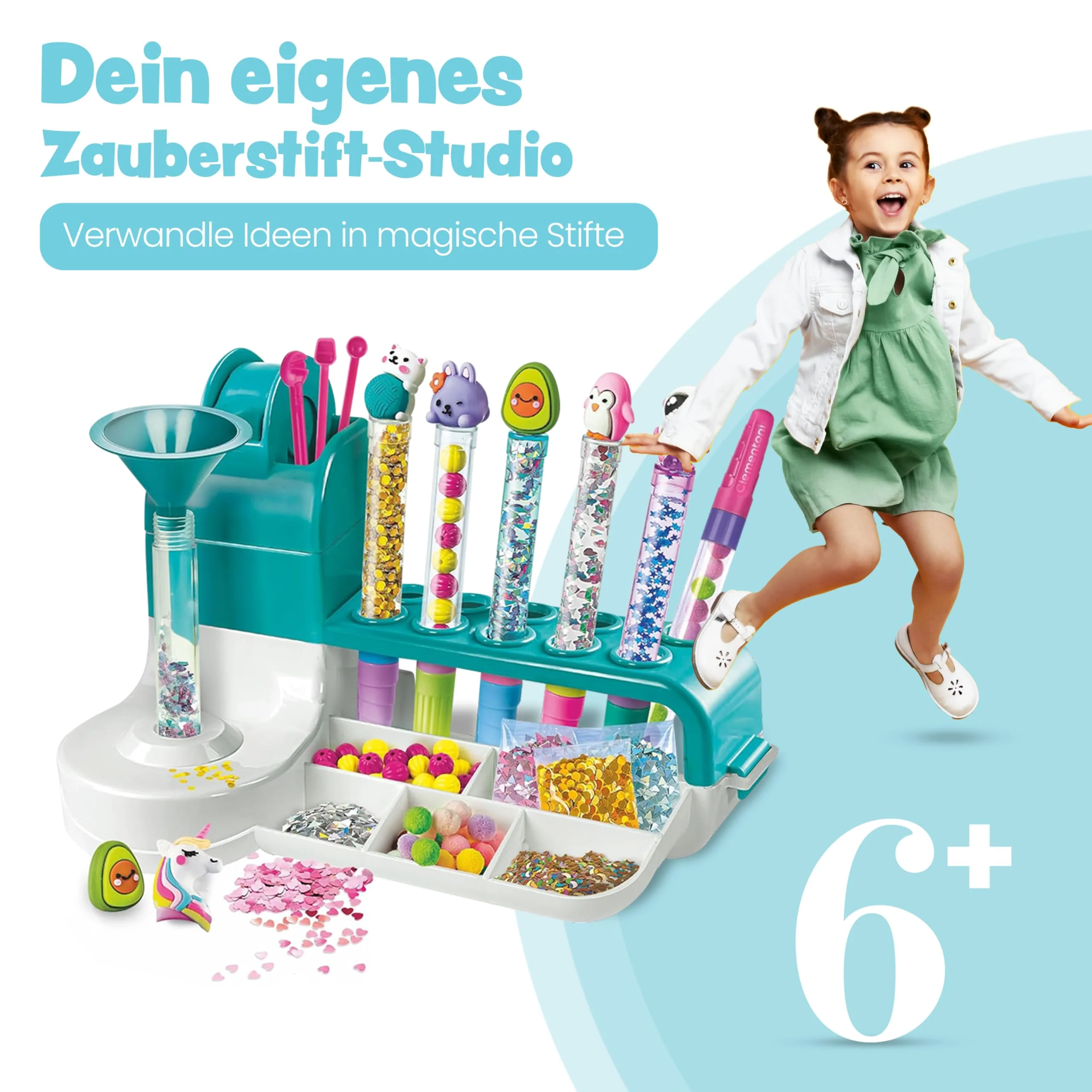 Vorschaubild 8
