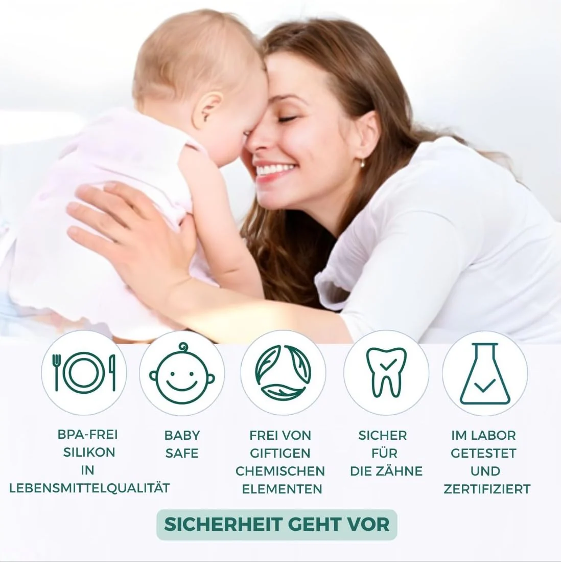 Vorschaubild 5