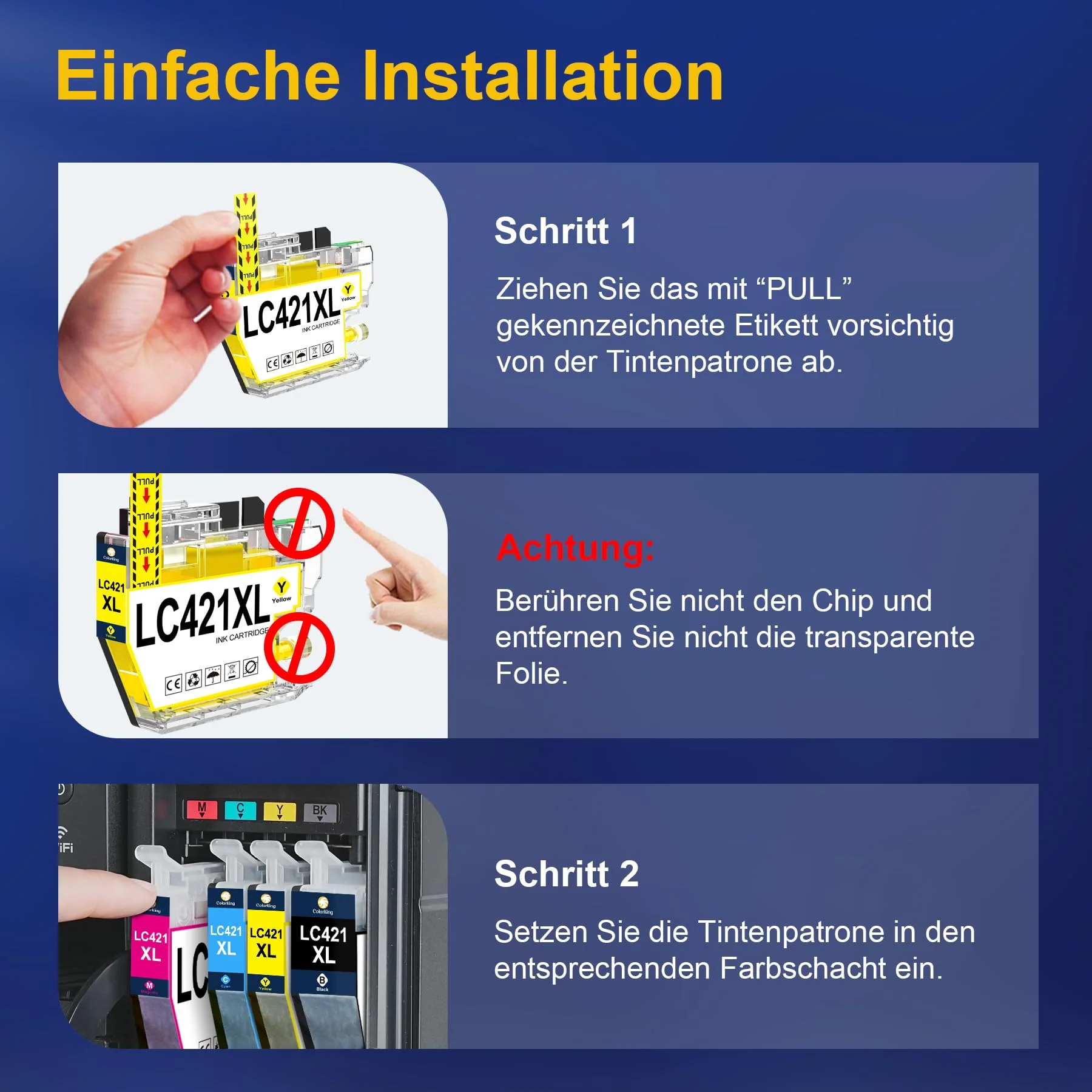 Vorschaubild 2