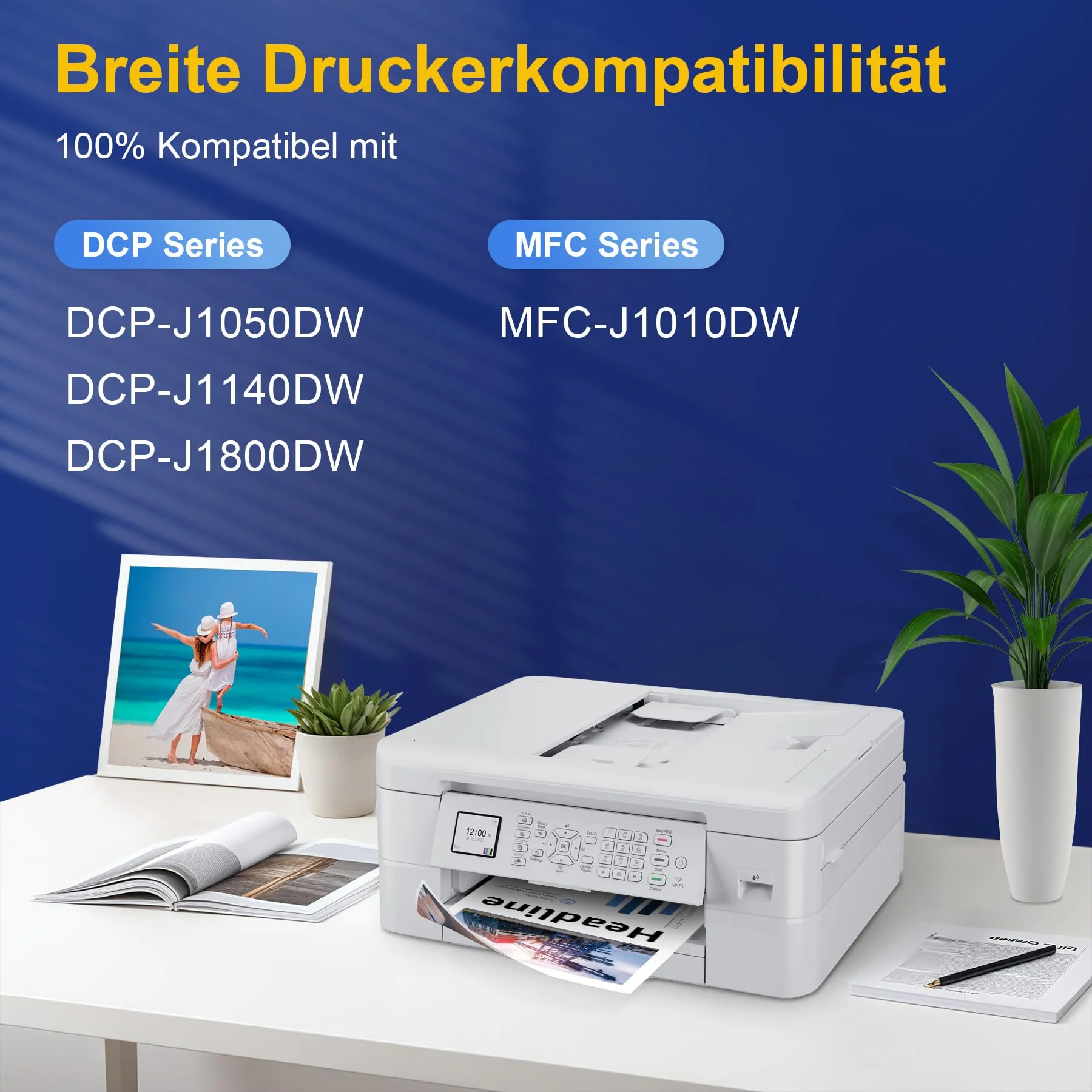Vorschaubild 4