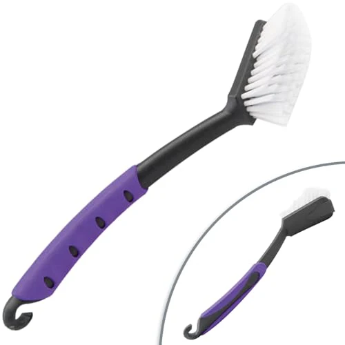 Vorschaubild 5