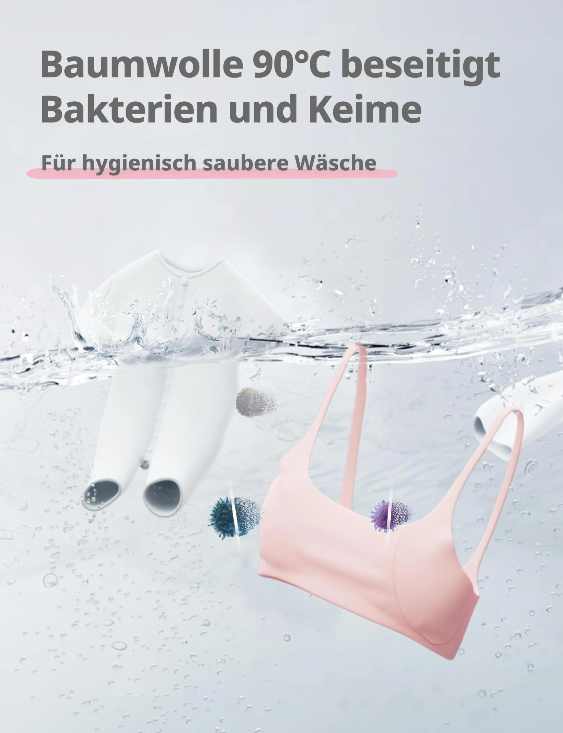 Vorschaubild 13