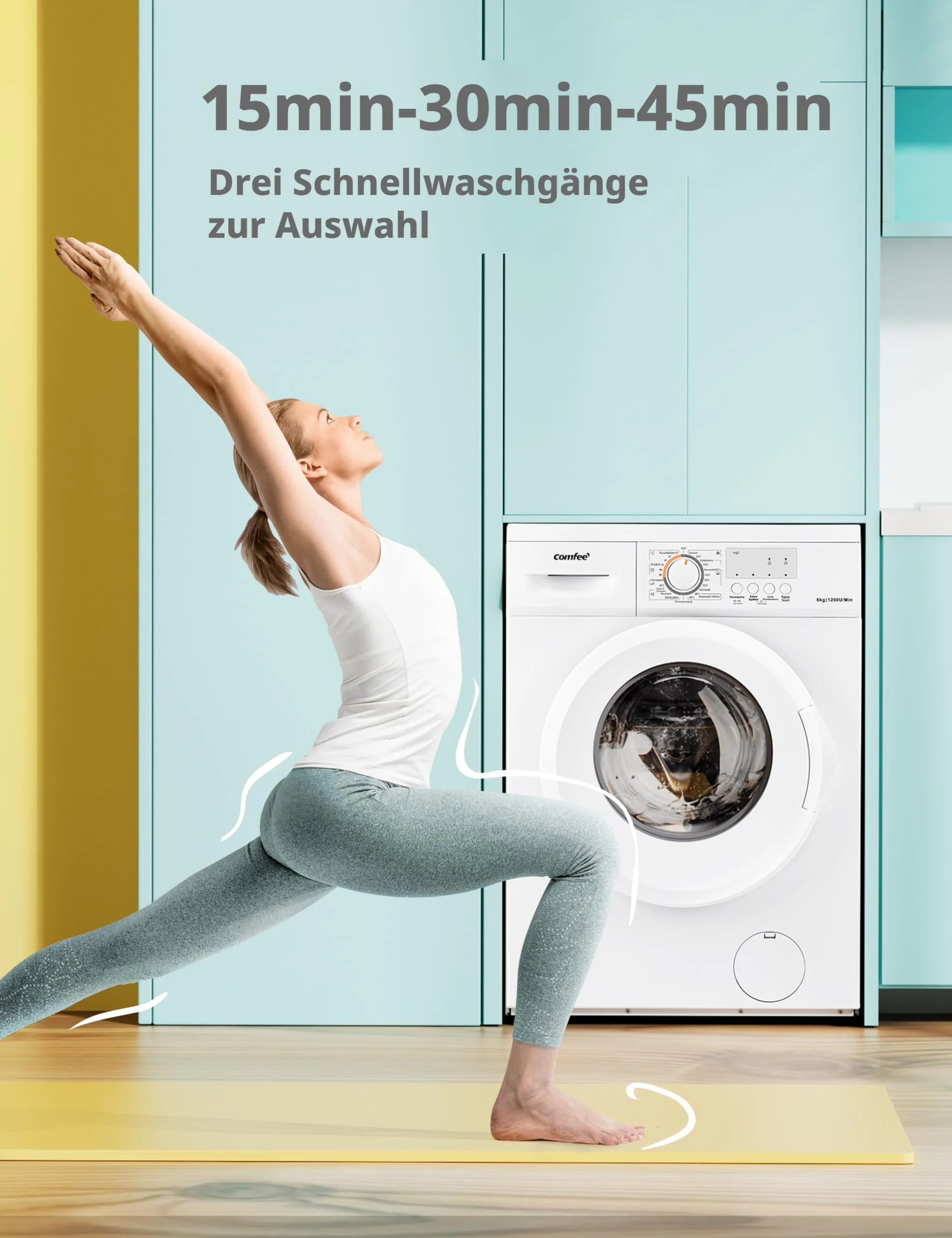 Vorschaubild 6