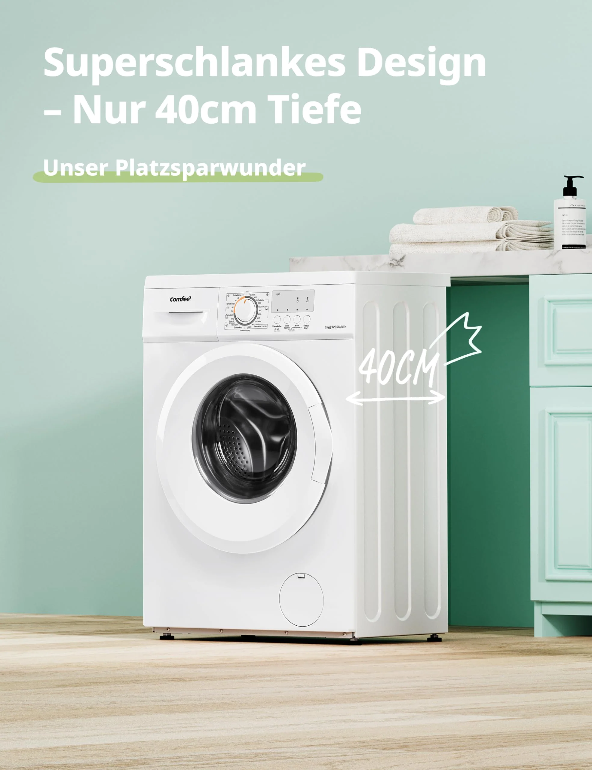 Vorschaubild 7