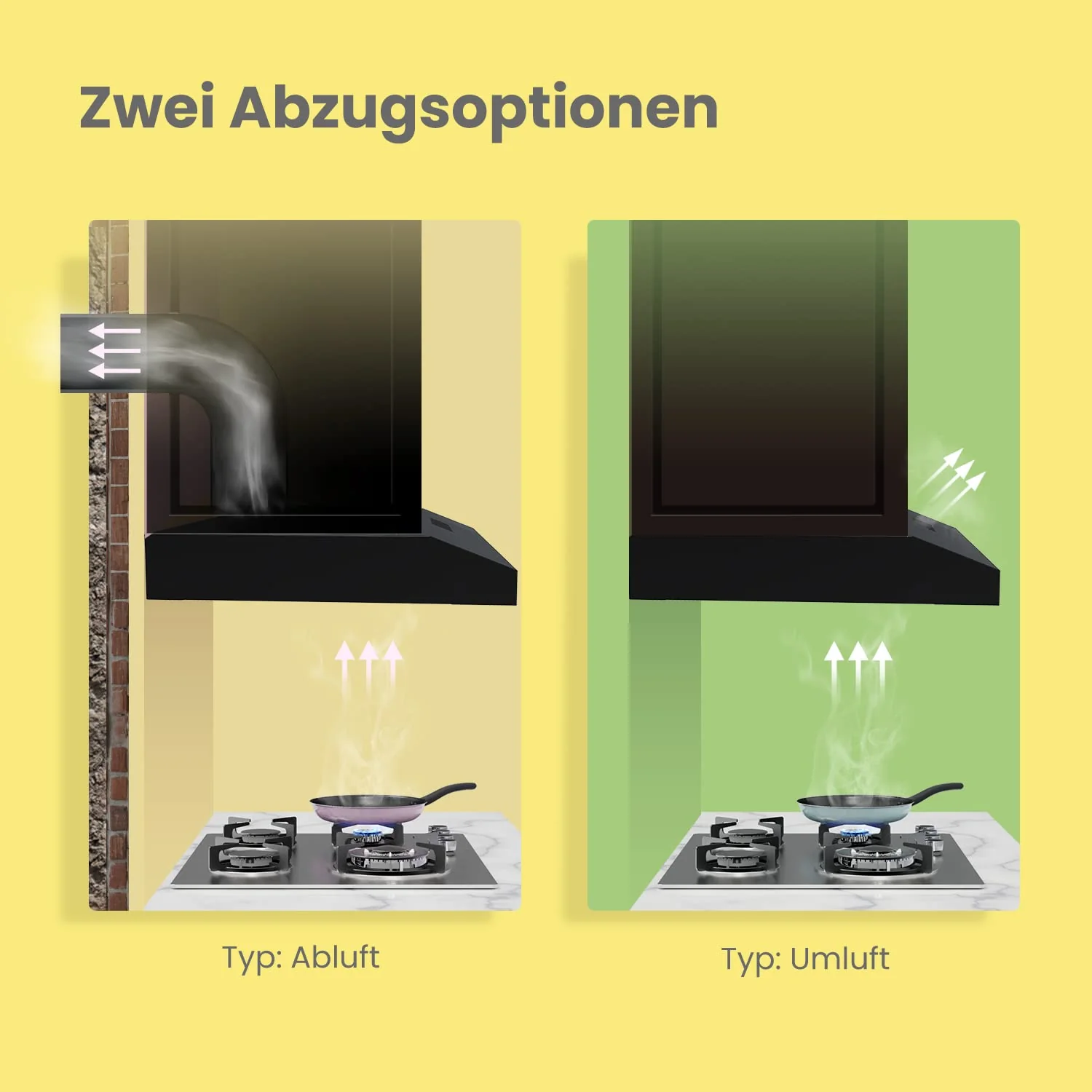 Vorschaubild 12