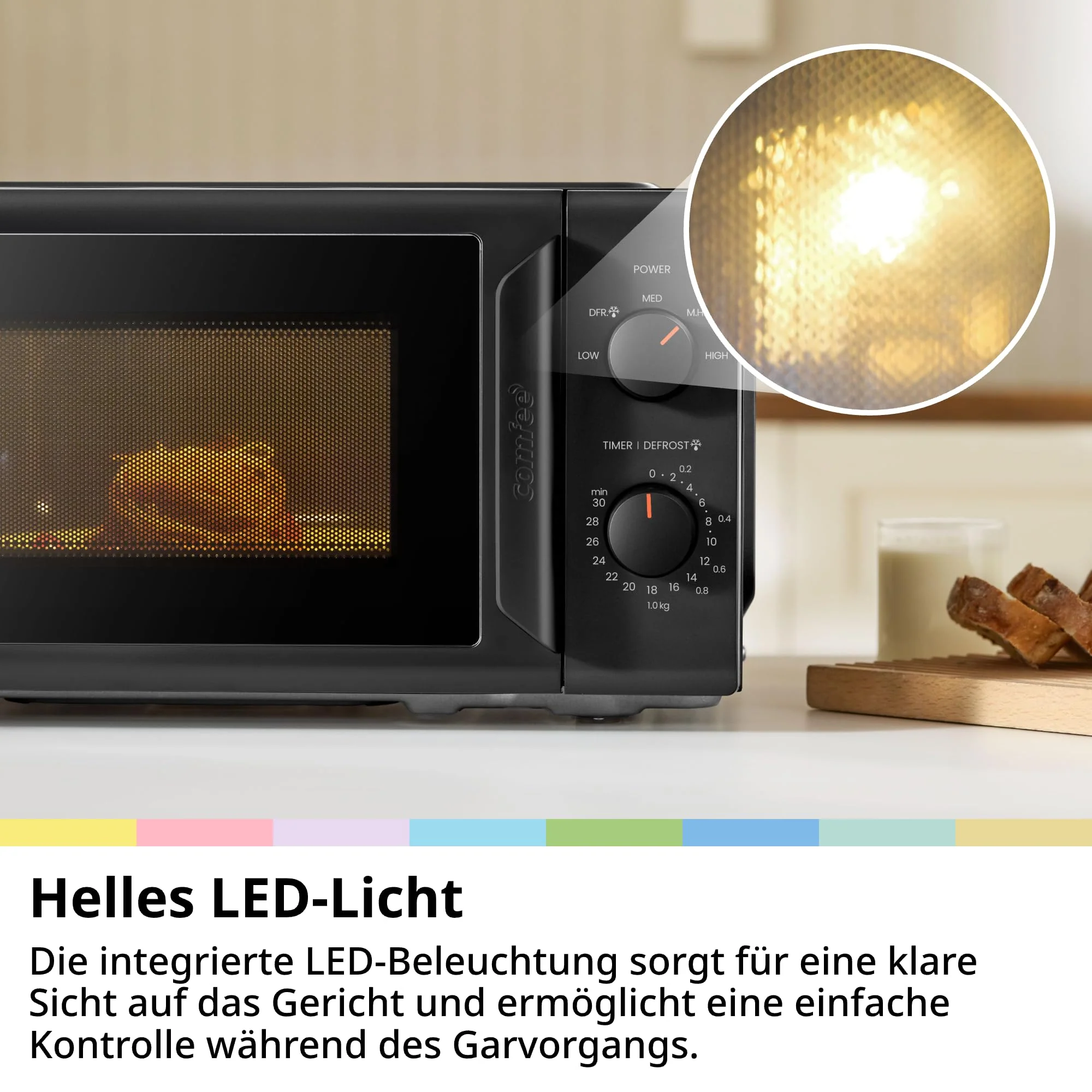 Vorschaubild 3