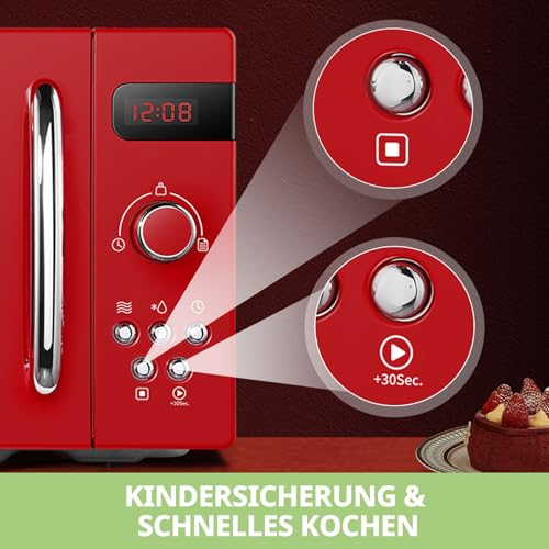 Vorschaubild 3