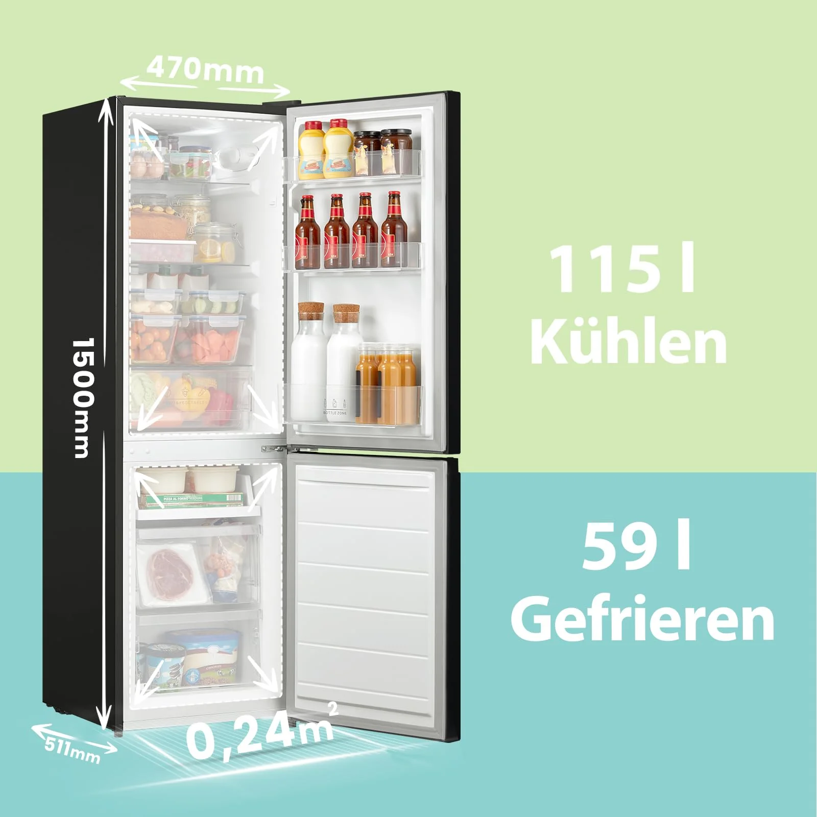 Vorschaubild 7