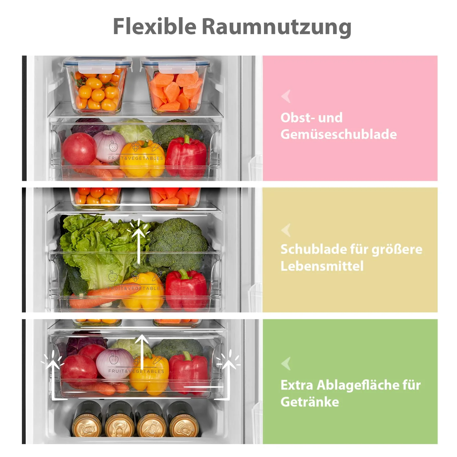 Vorschaubild 8