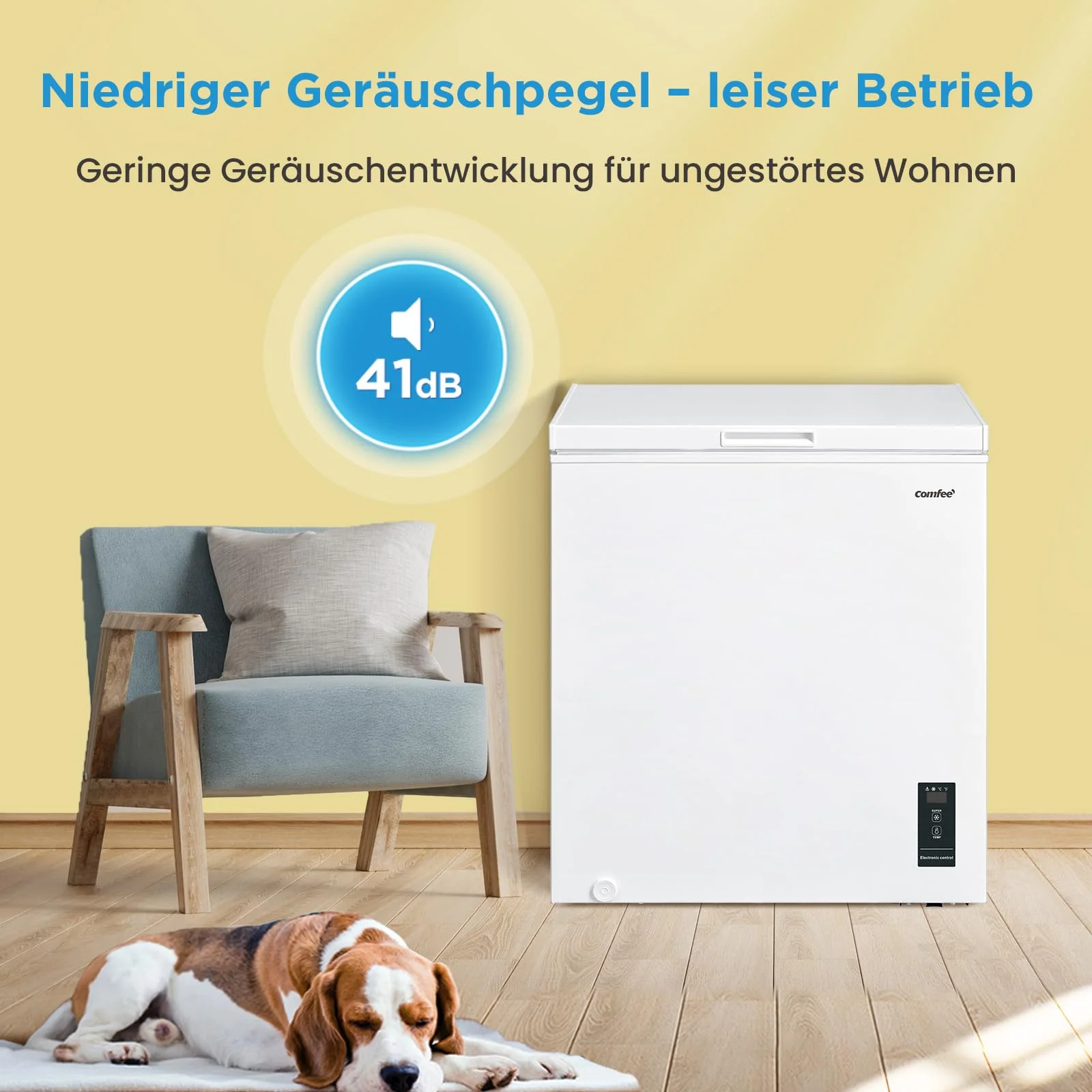 Vorschaubild 5