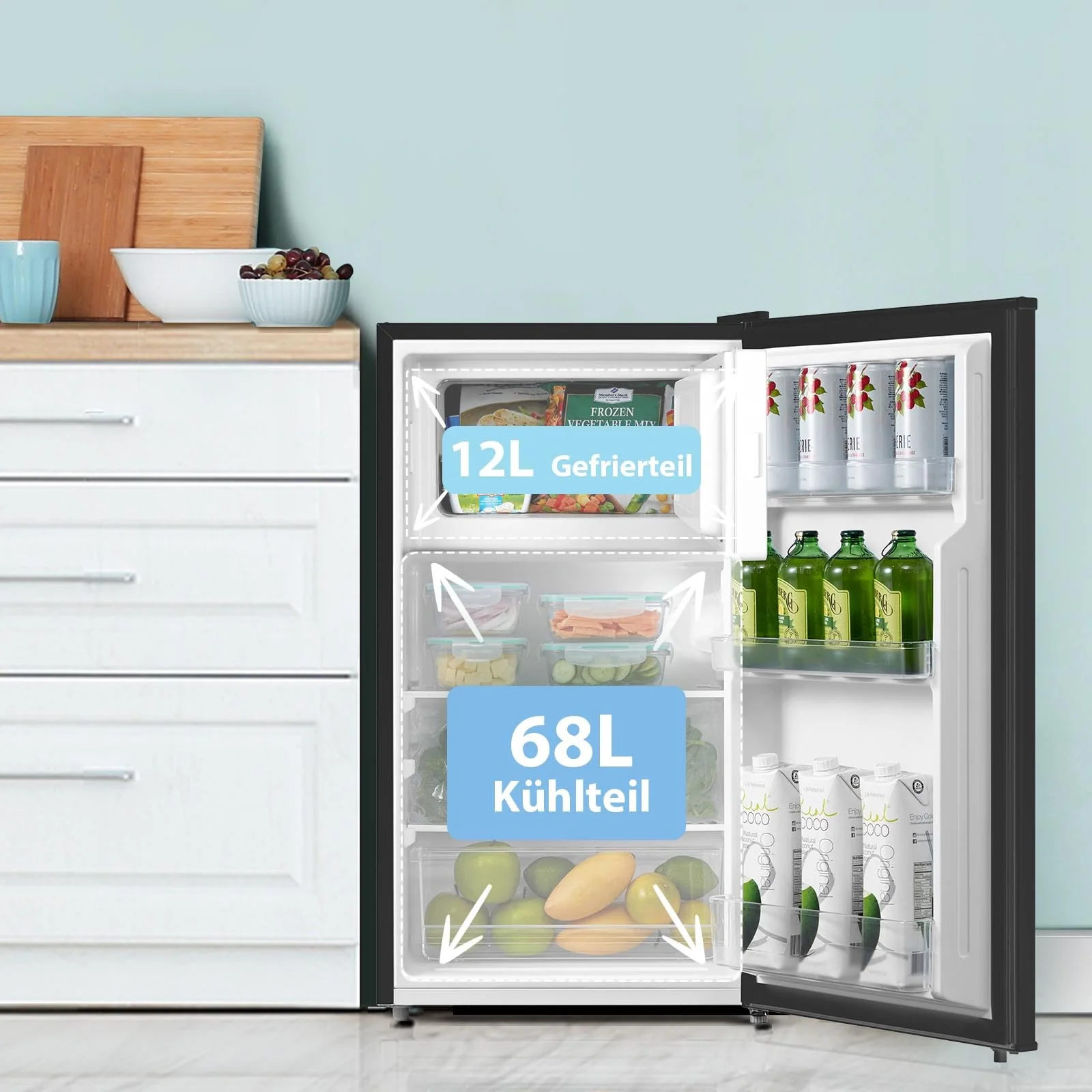 Vorschaubild 10