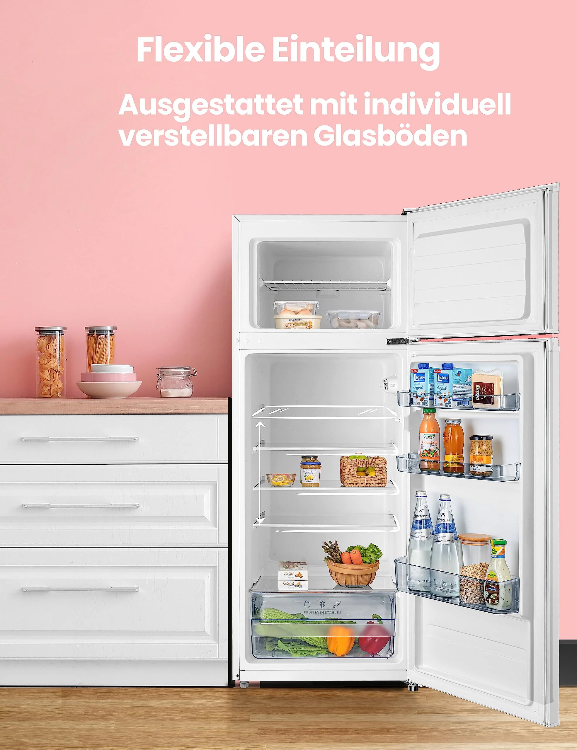 Vorschaubild 10