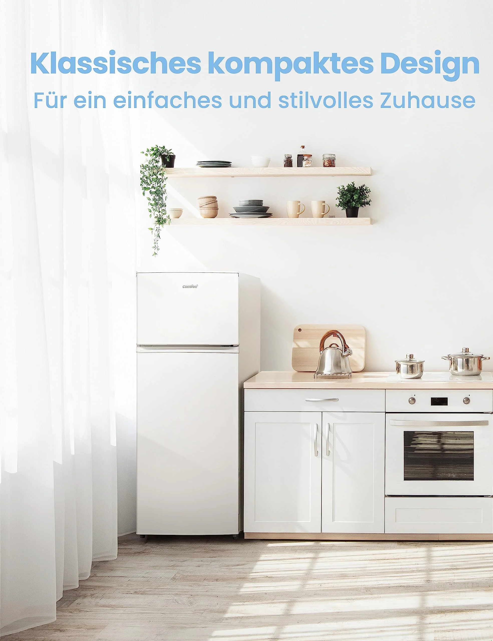 Vorschaubild 8