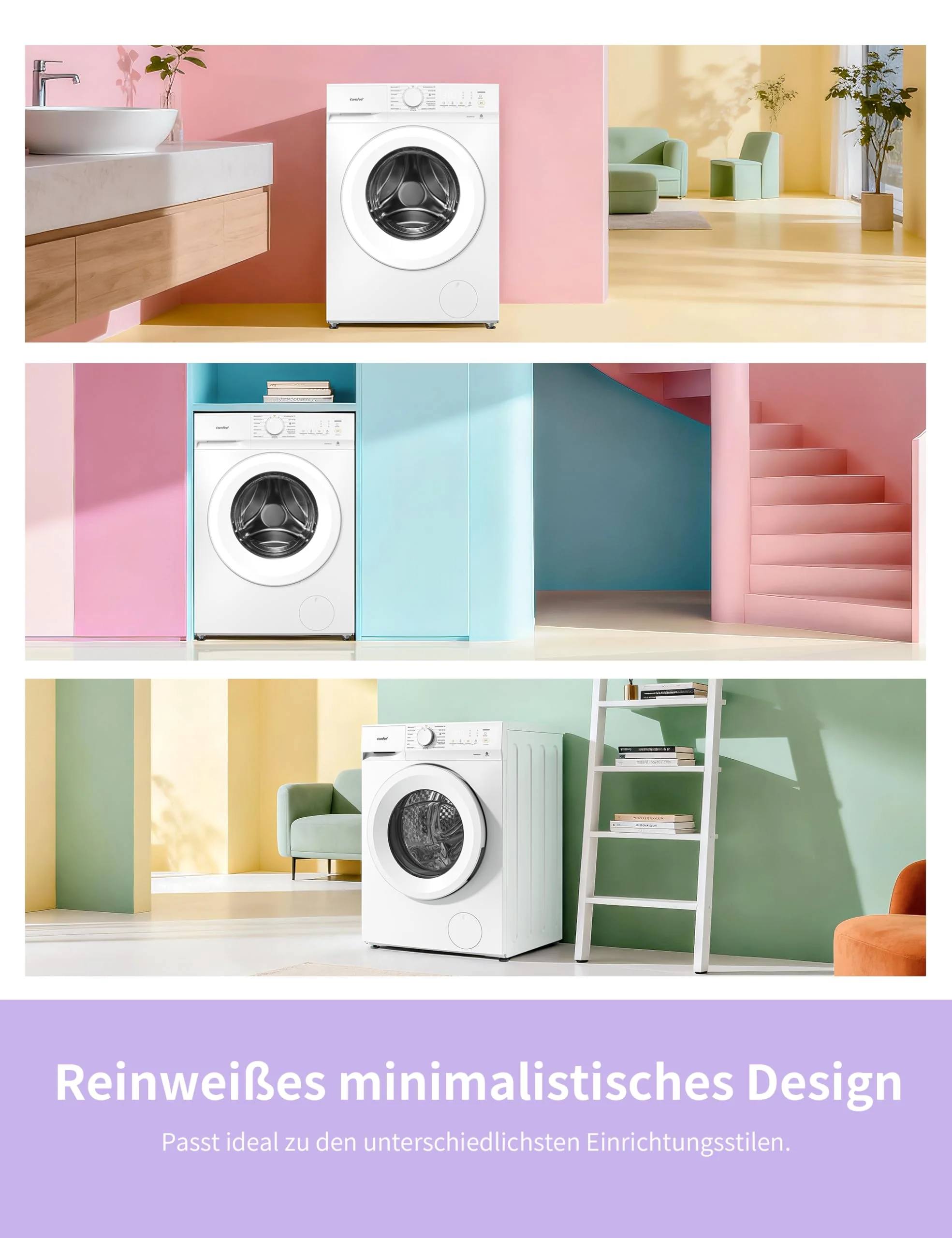 Vorschaubild 5