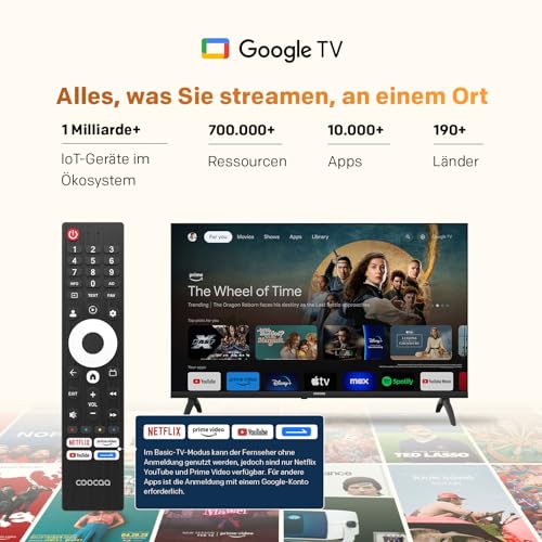 Vorschaubild 8
