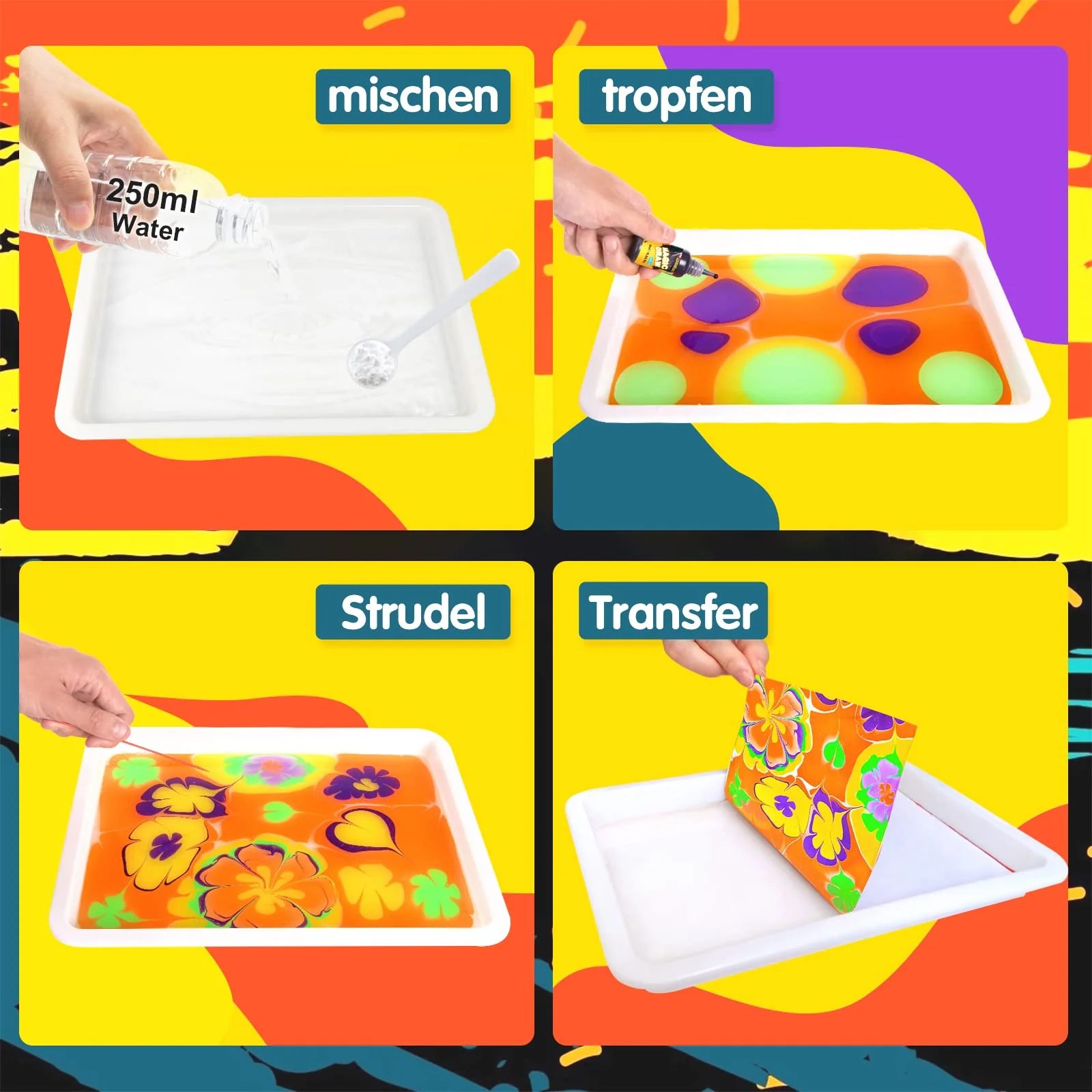 Vorschaubild 5