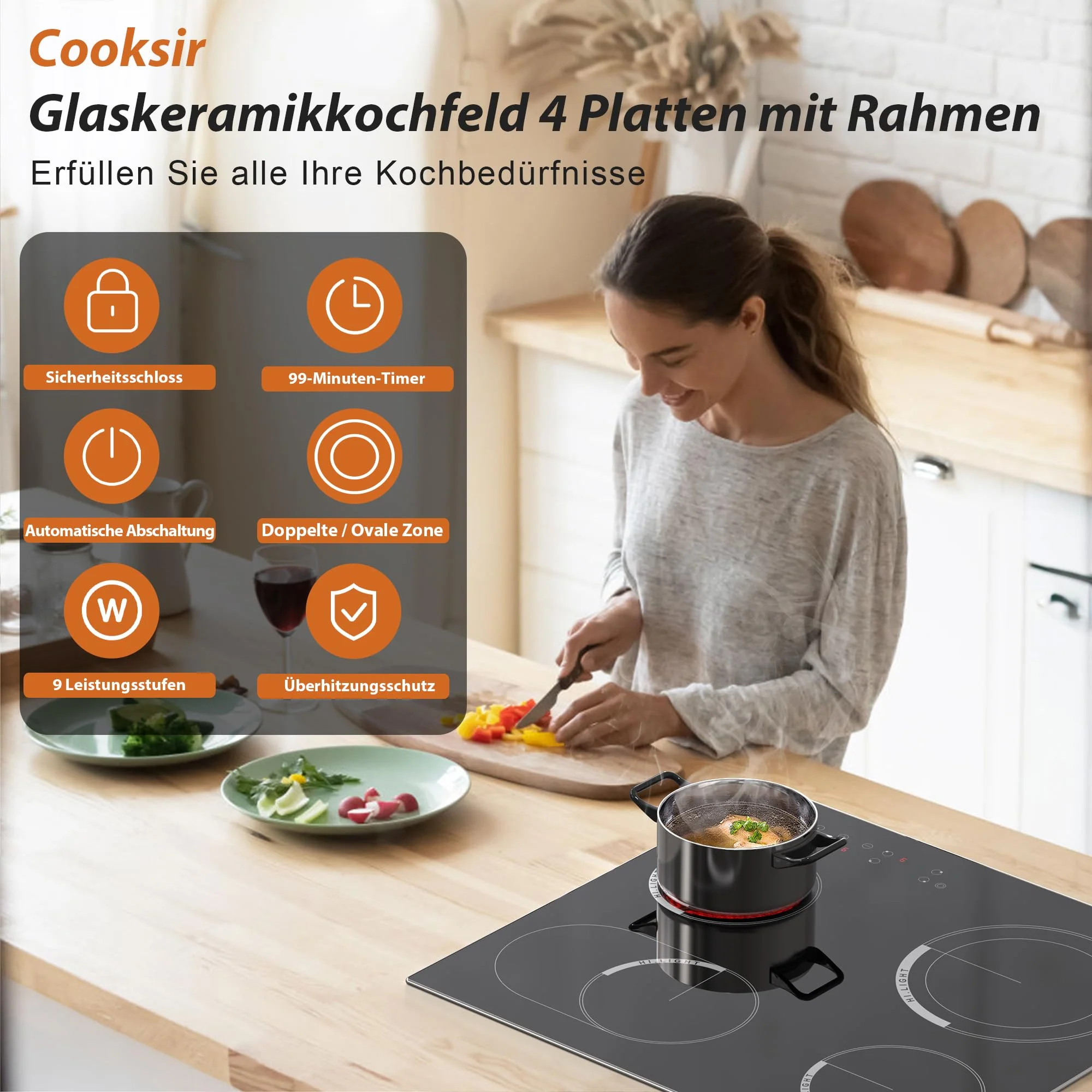 Vorschaubild 3