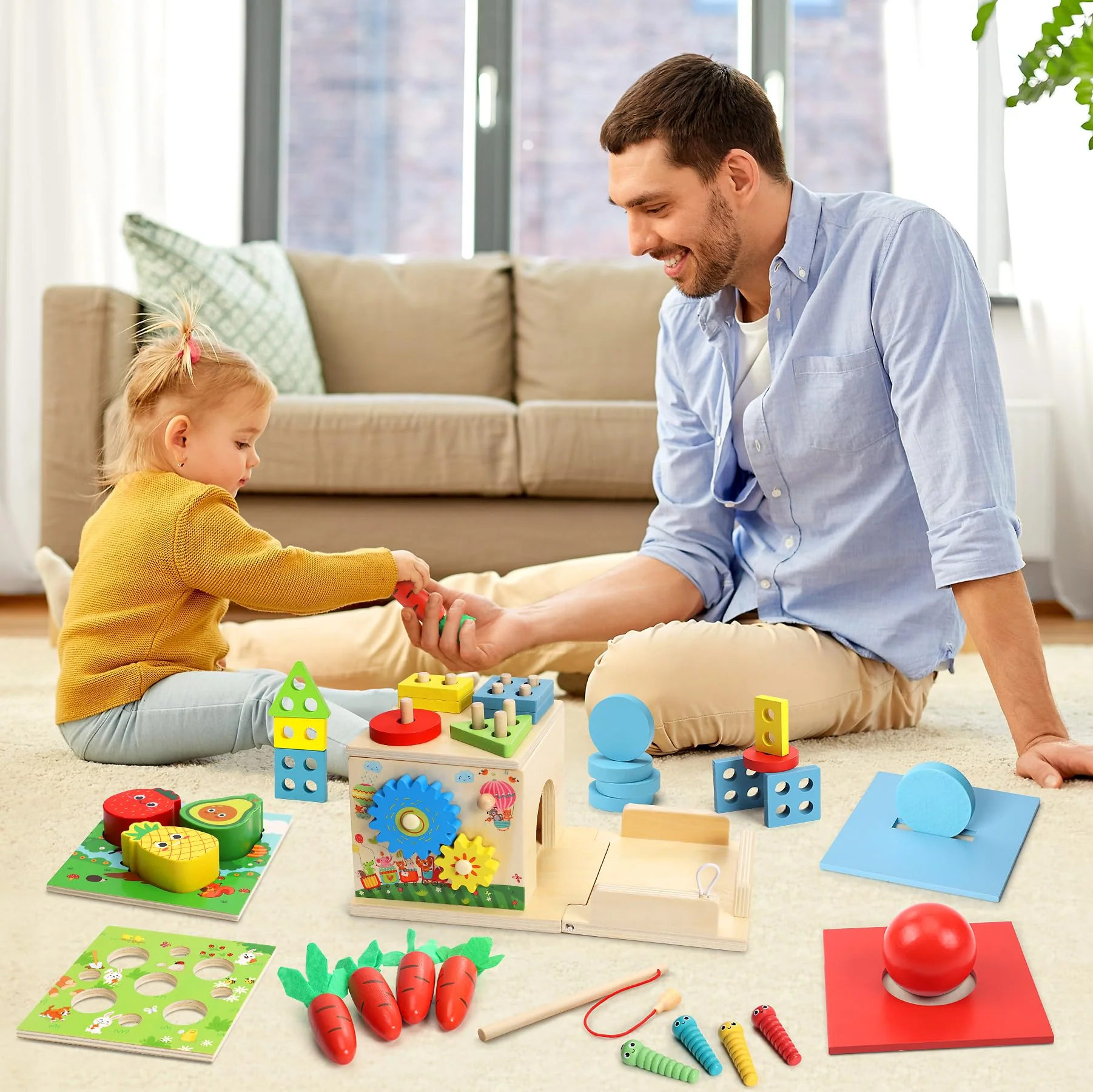 Vorschaubild 2