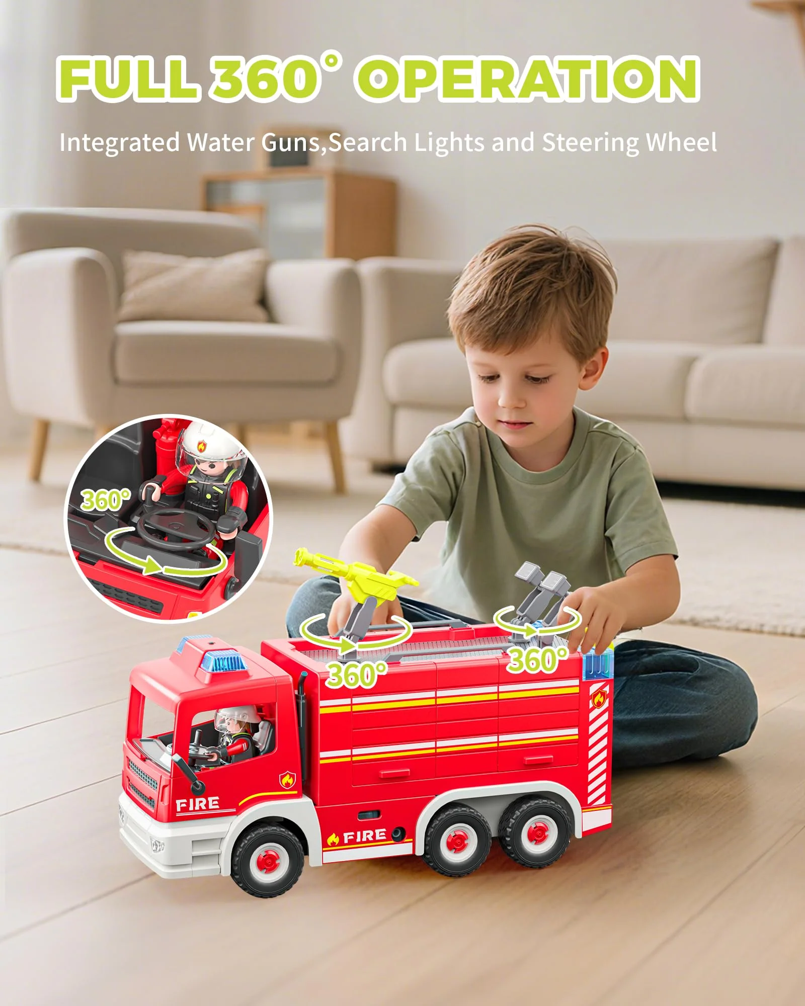Vorschaubild 5