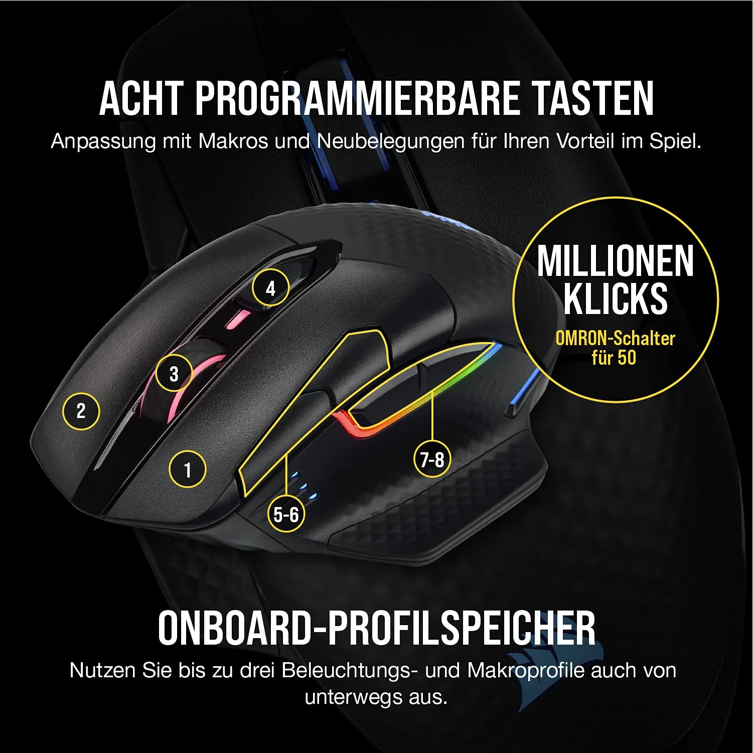 Vorschaubild 8