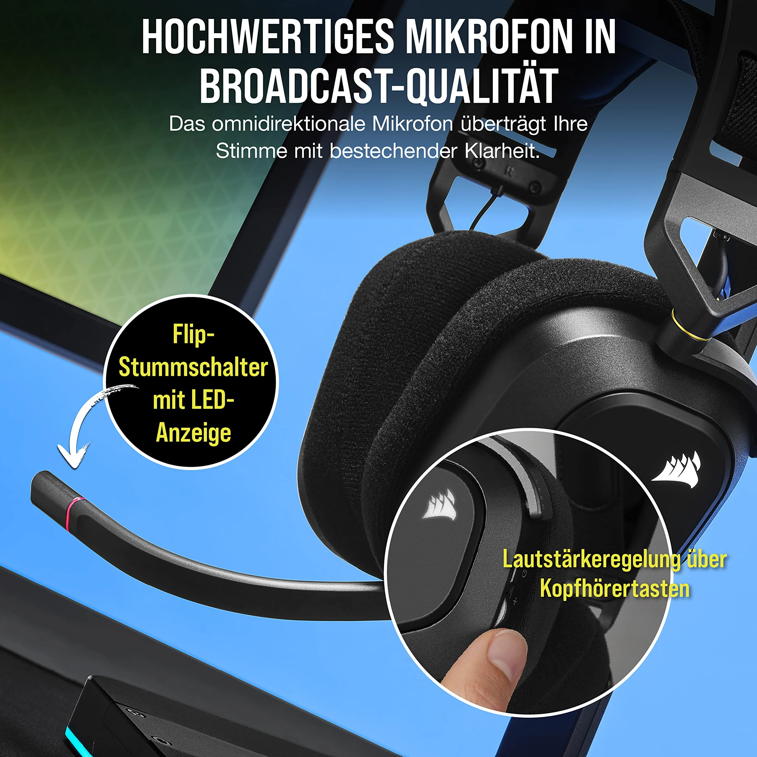 Vorschaubild 5