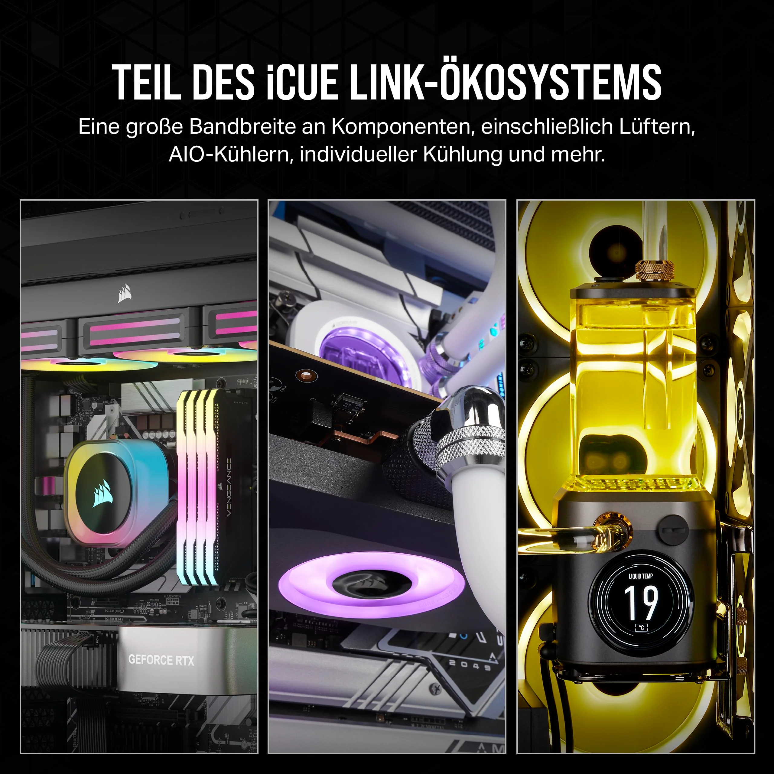 Vorschaubild 7