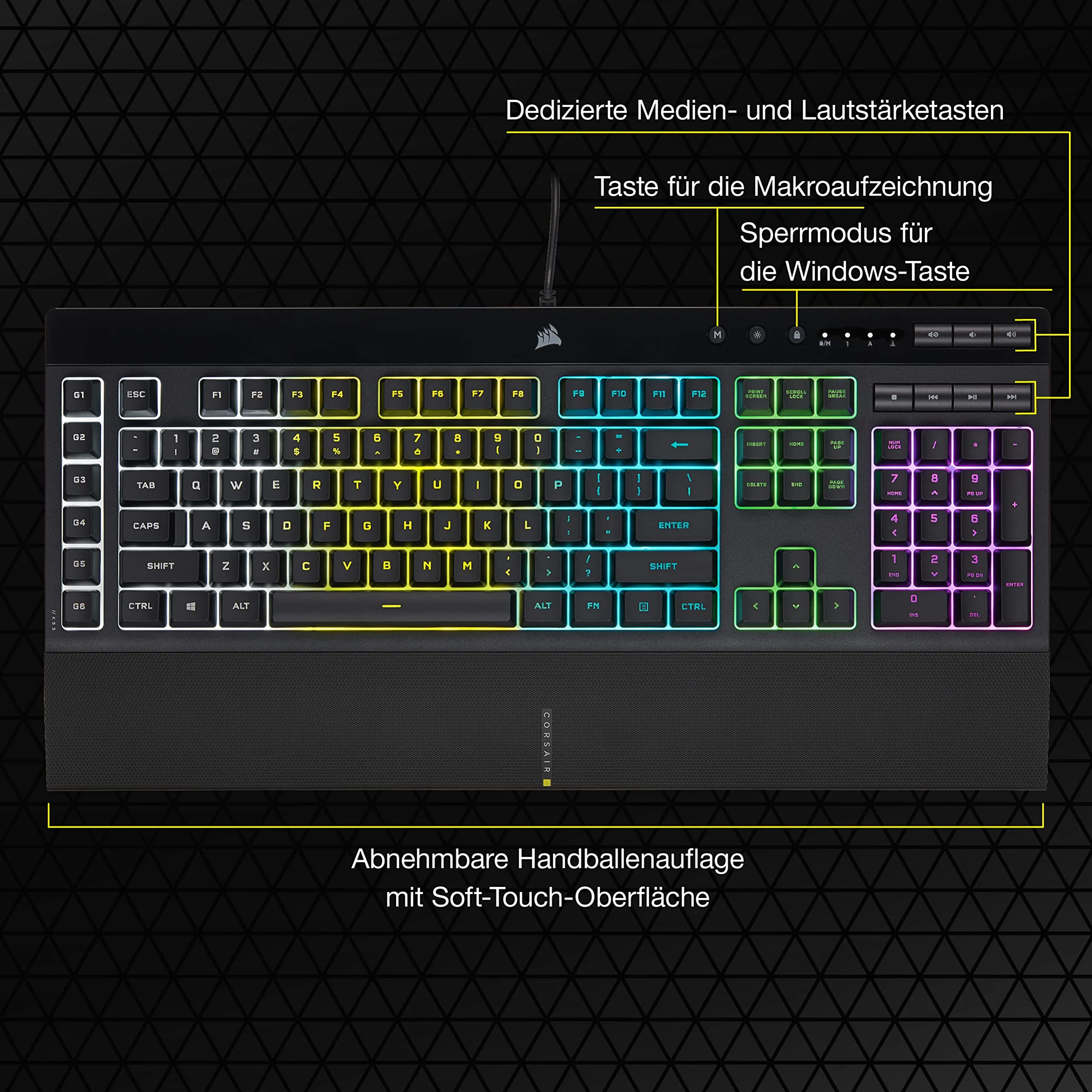 Vorschaubild 4