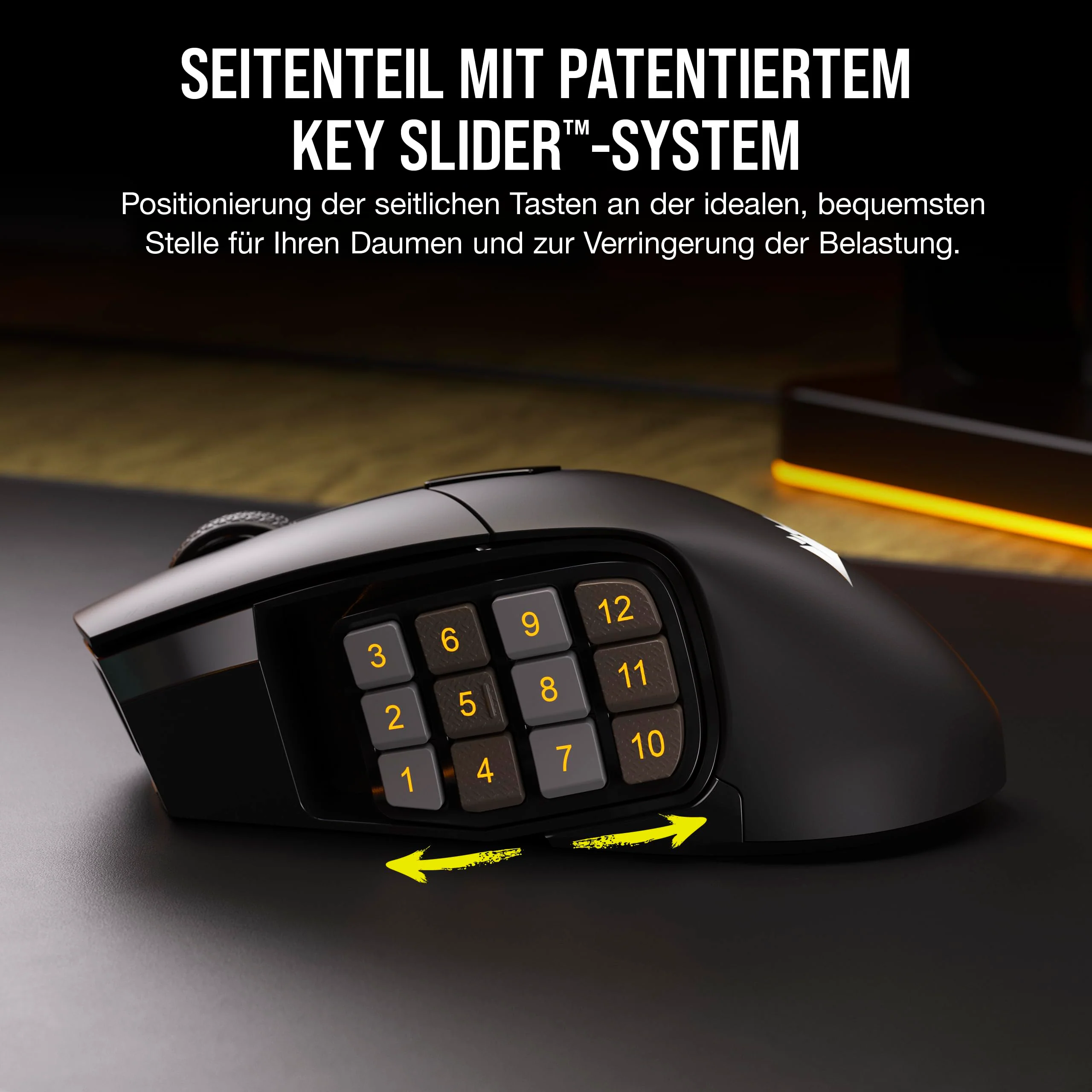 Vorschaubild 3