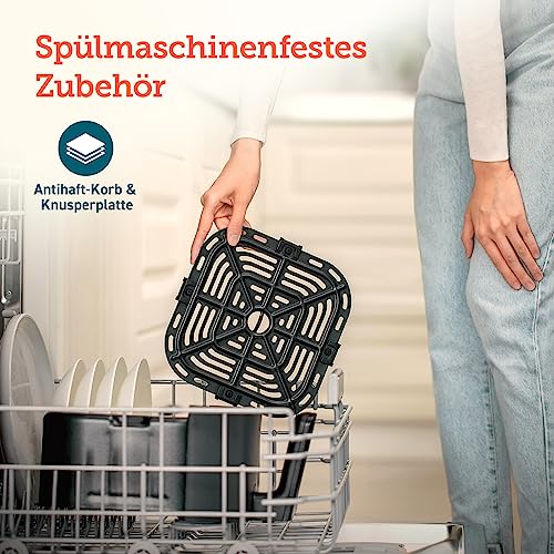 Vorschaubild 3