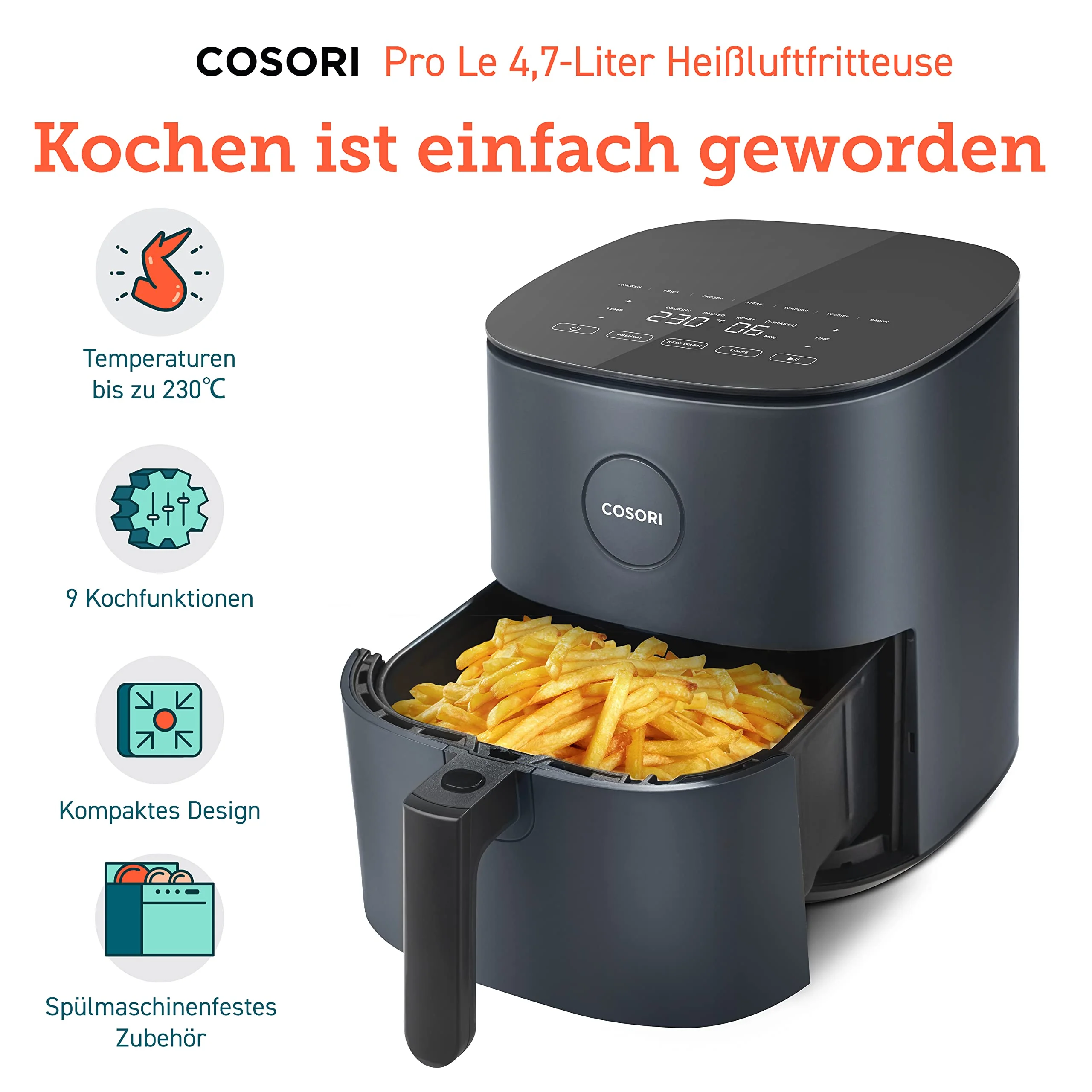Vorschaubild 4