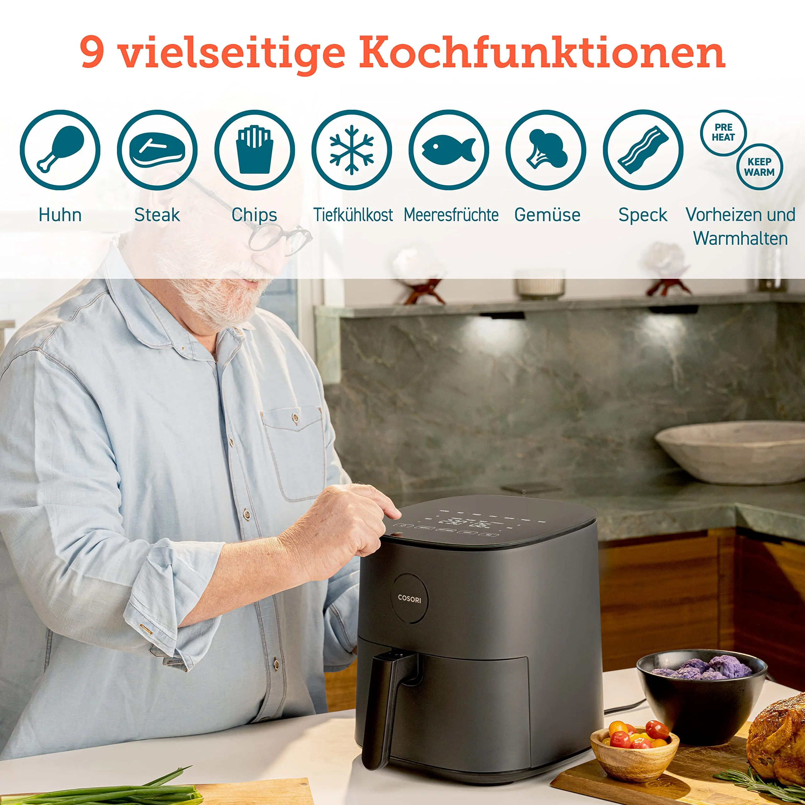 Vorschaubild 6