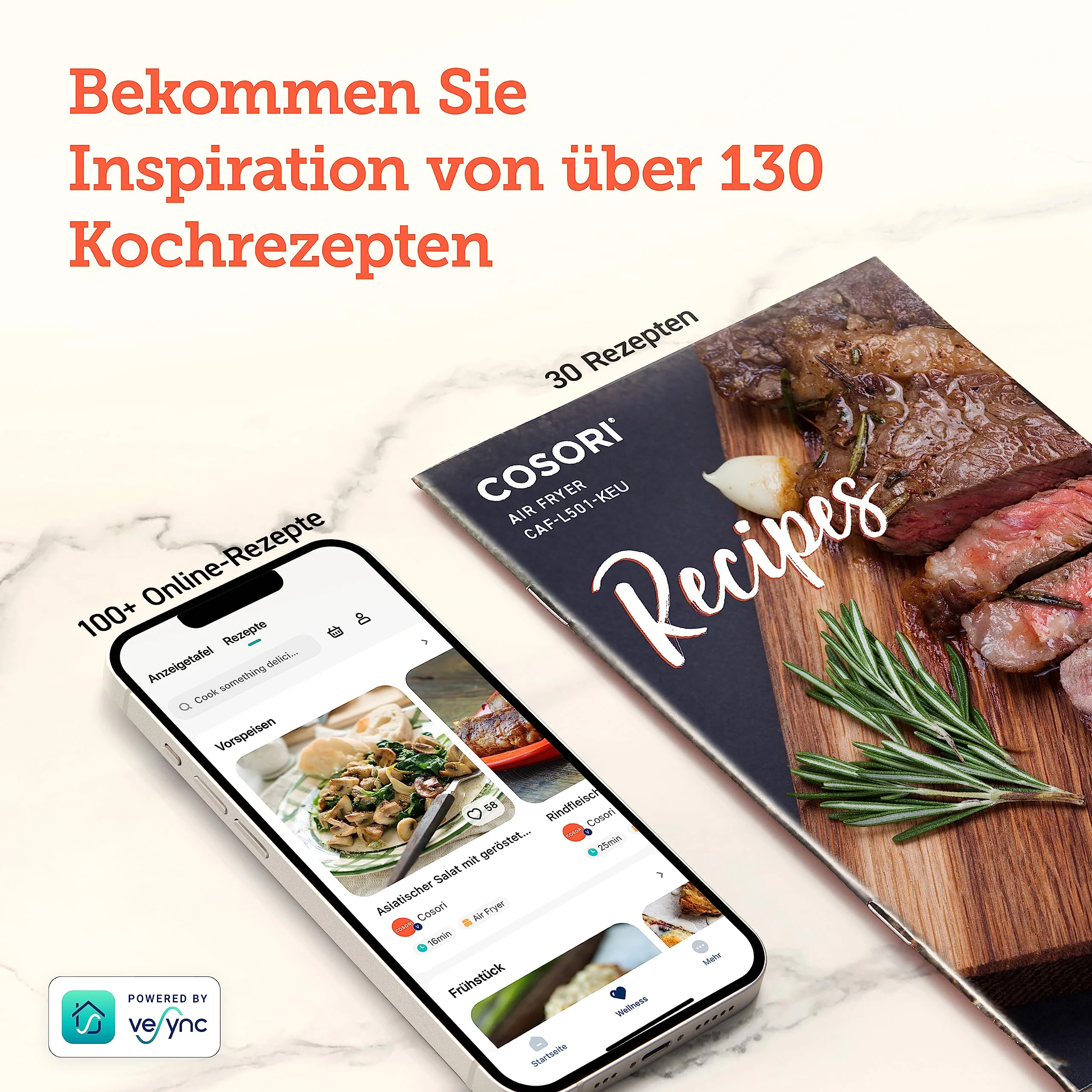 Vorschaubild 7