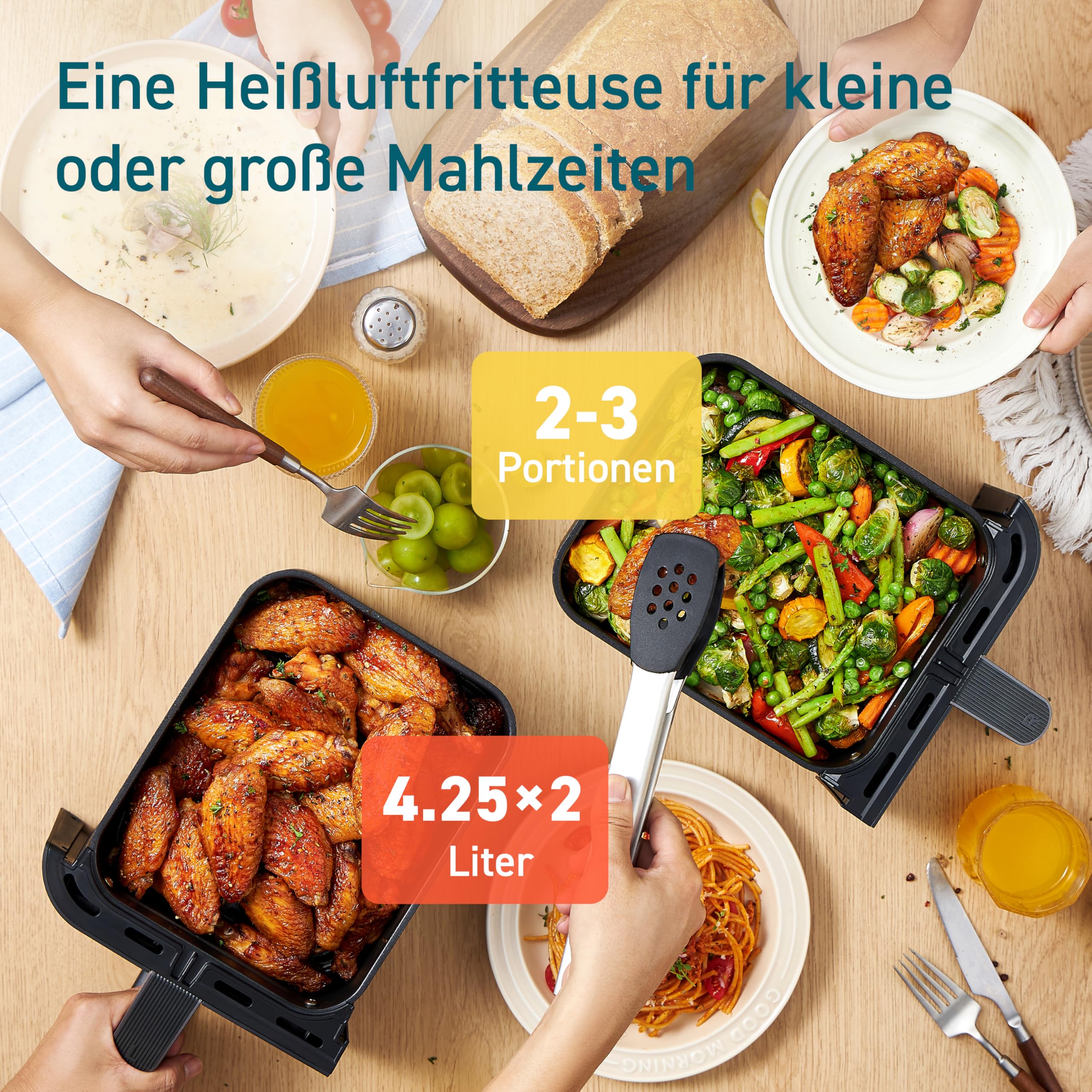 Vorschaubild 4