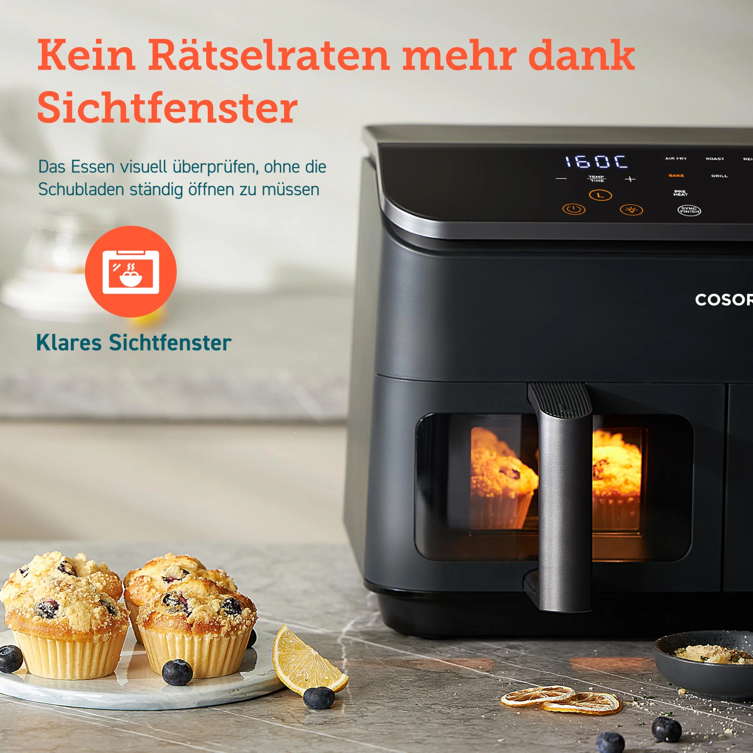 Vorschaubild 6
