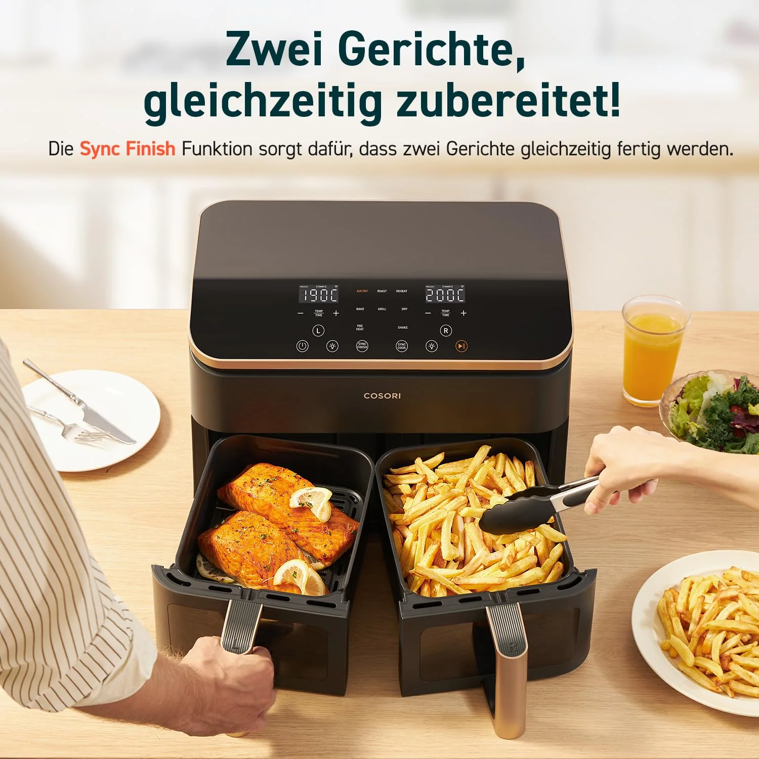 Produktbild 1