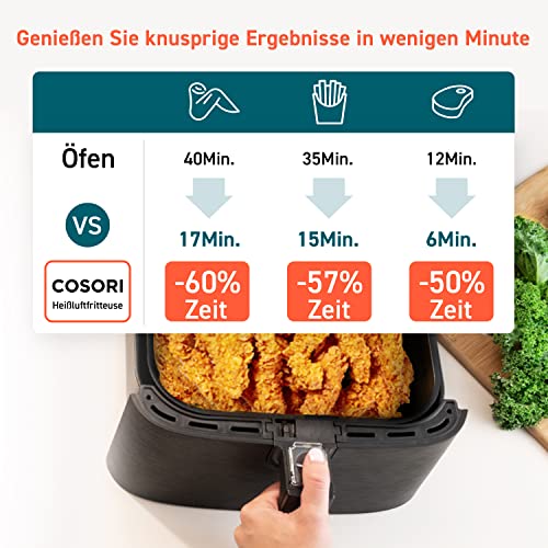 Vorschaubild 6