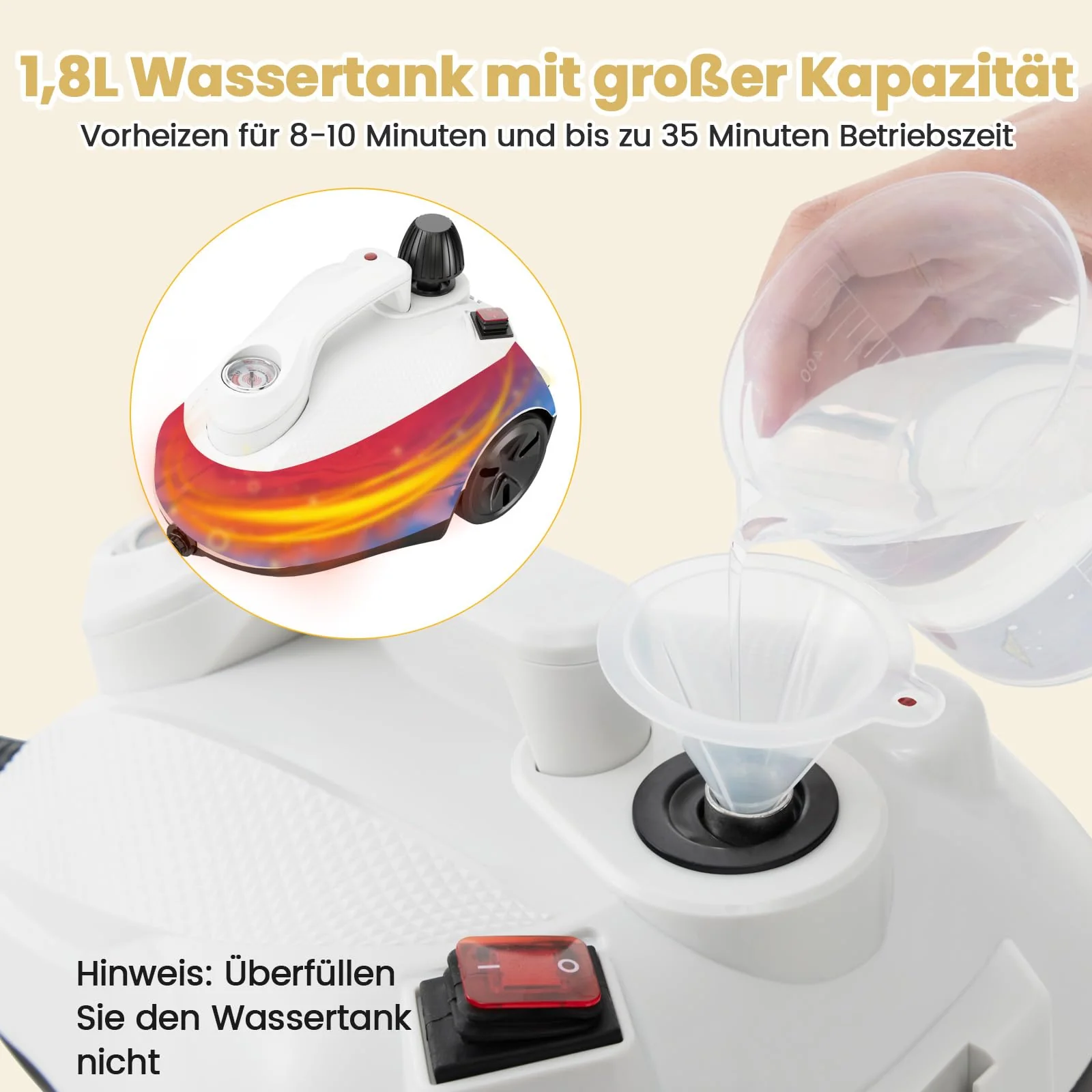 Vorschaubild 7