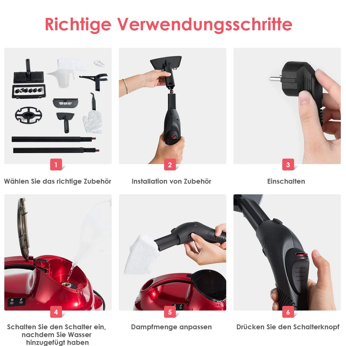 Produktbild 1