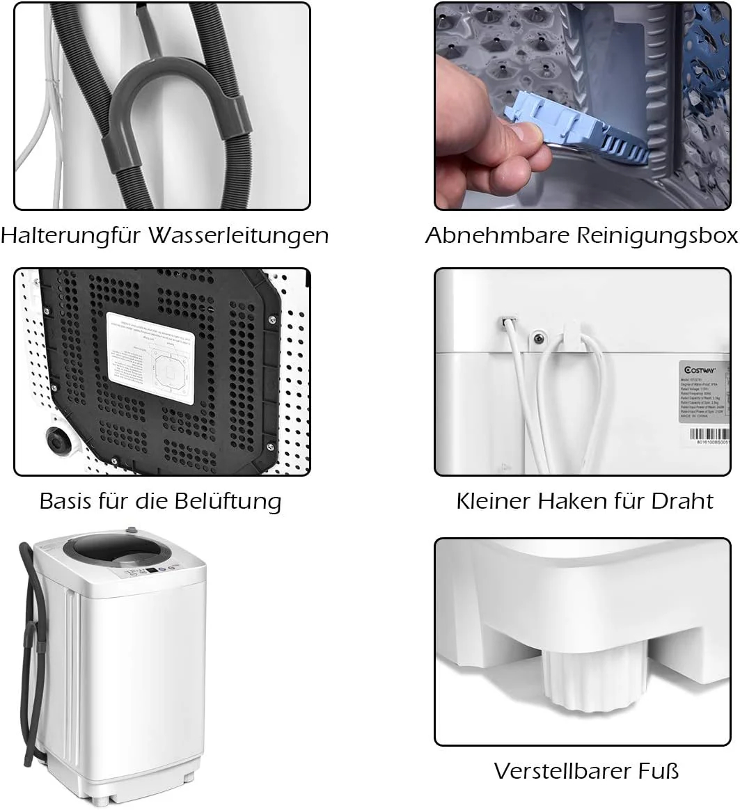 Vorschaubild 15