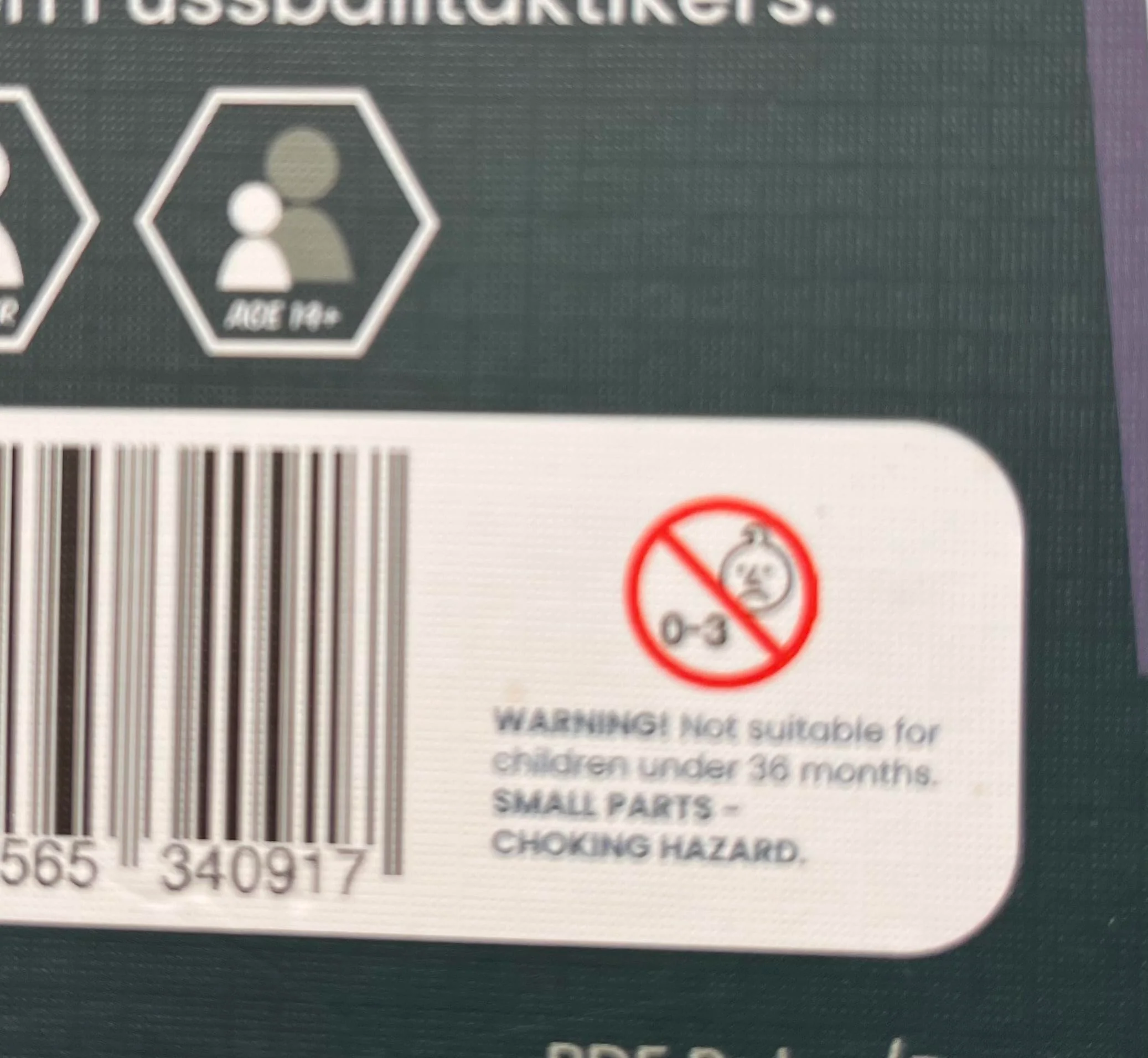 Vorschaubild 2