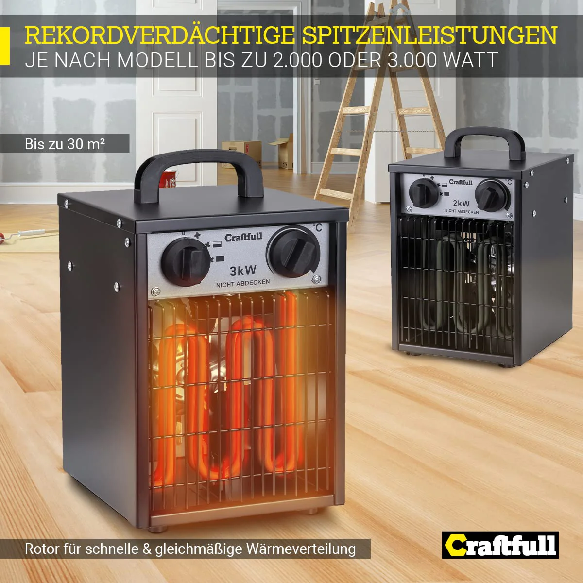 Vorschaubild 9