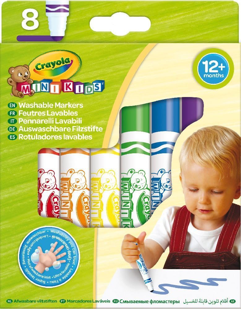 Produktbild 1