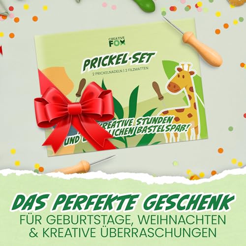 Vorschaubild 4