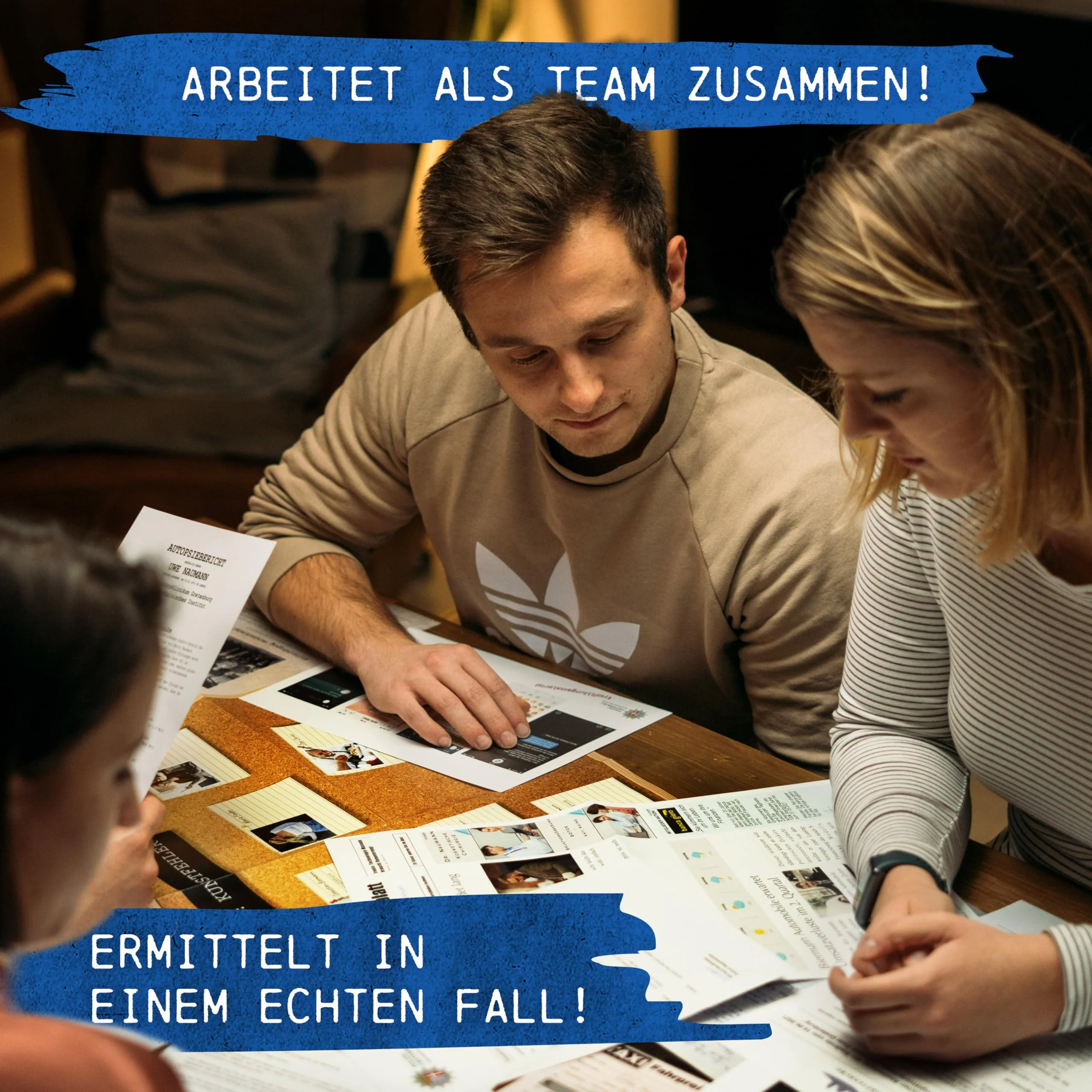 Vorschaubild 4
