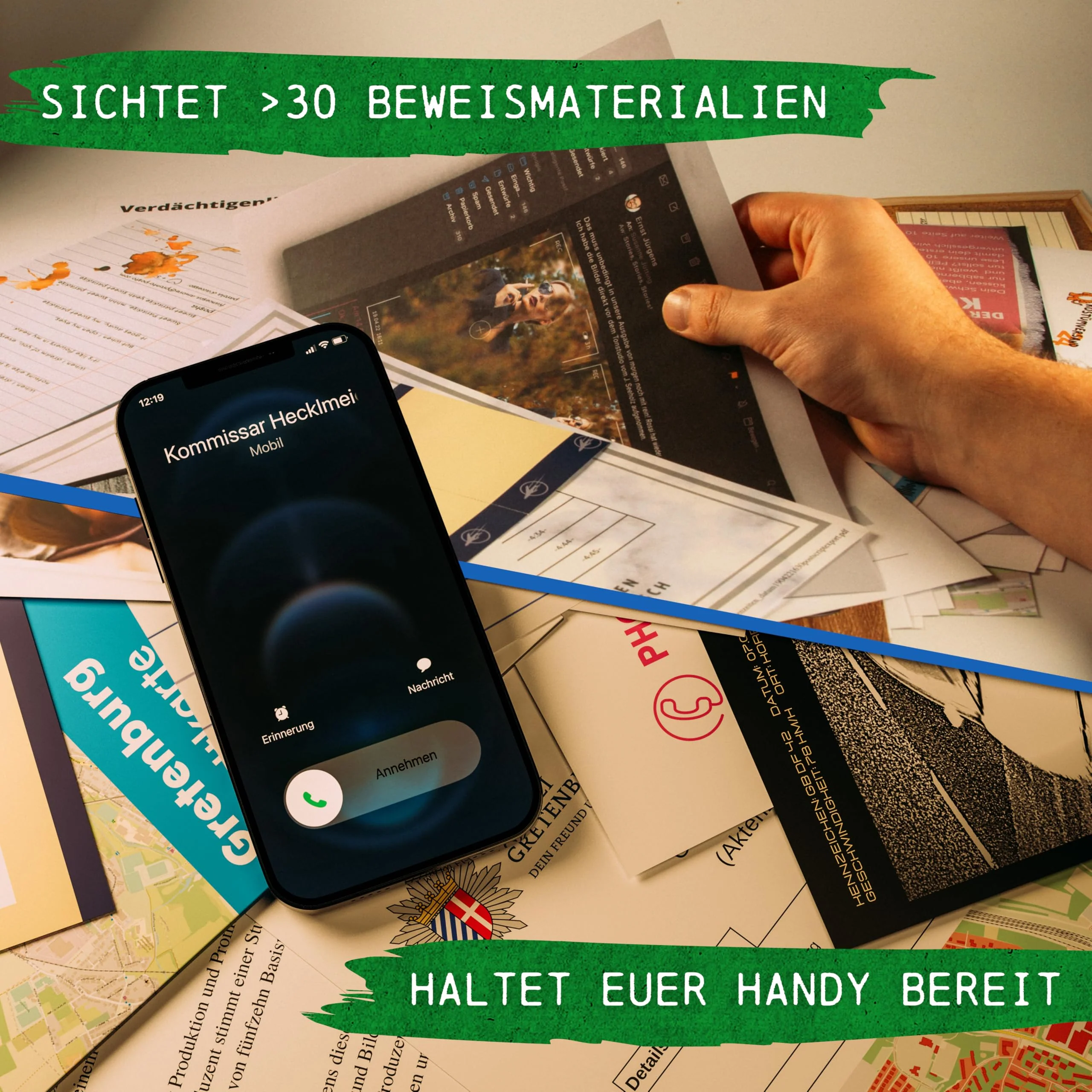 Vorschaubild 4