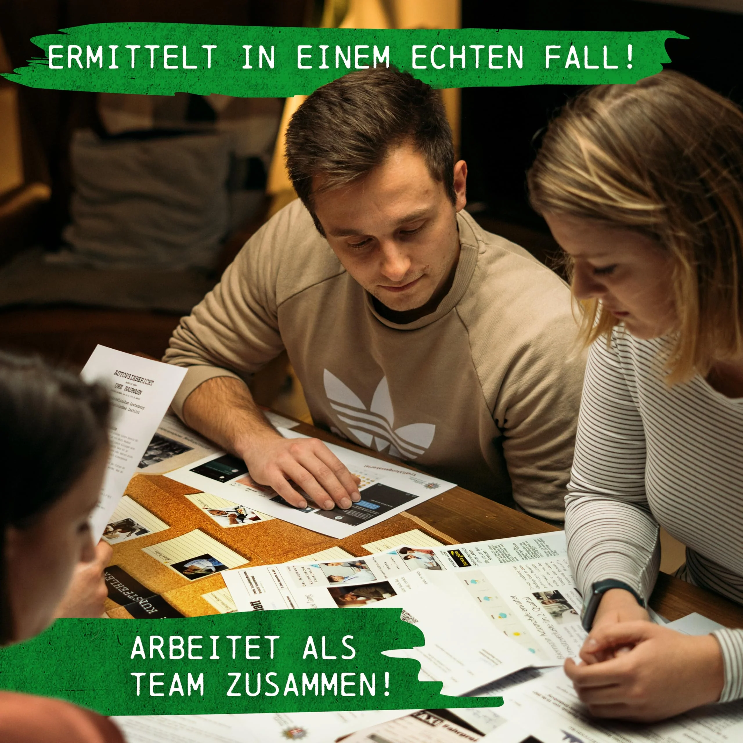 Vorschaubild 5