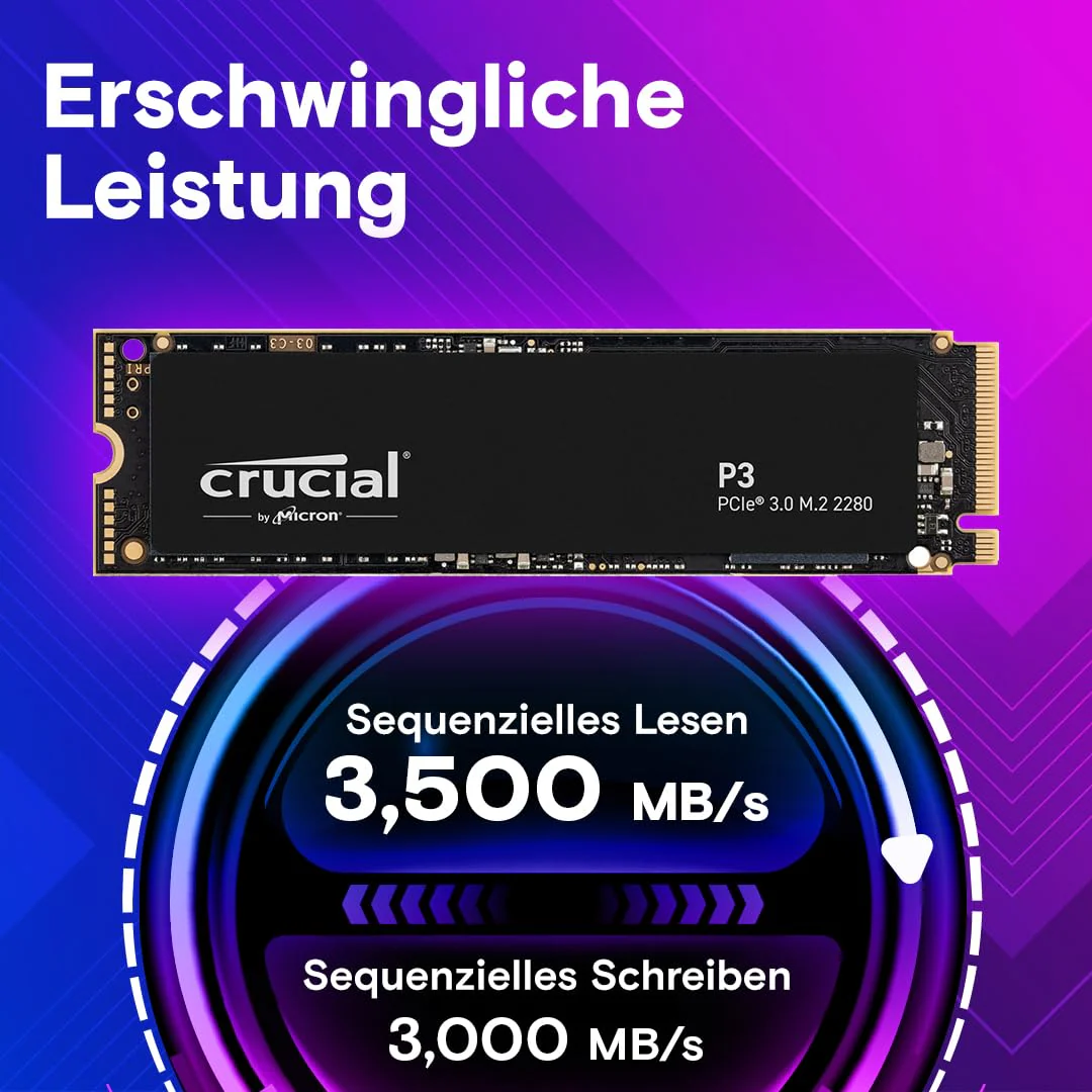 Vorschaubild 7
