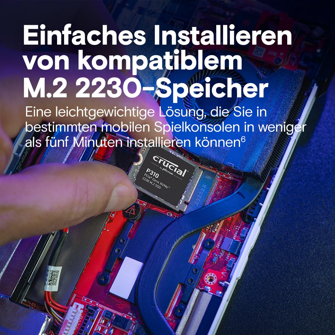 Vorschaubild 6