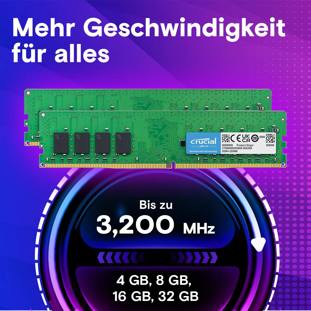 Vorschaubild 5