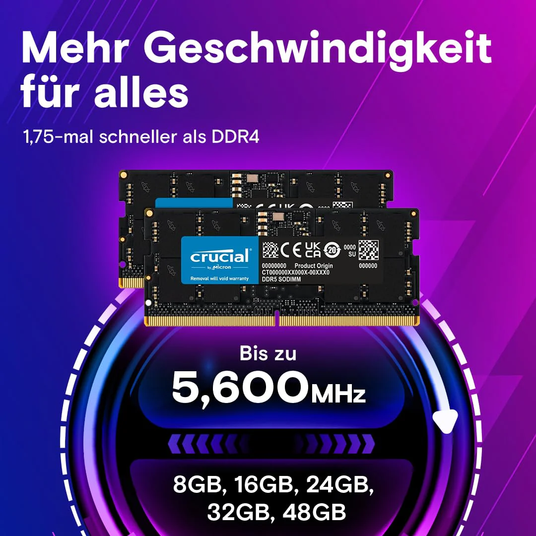 Vorschaubild 6